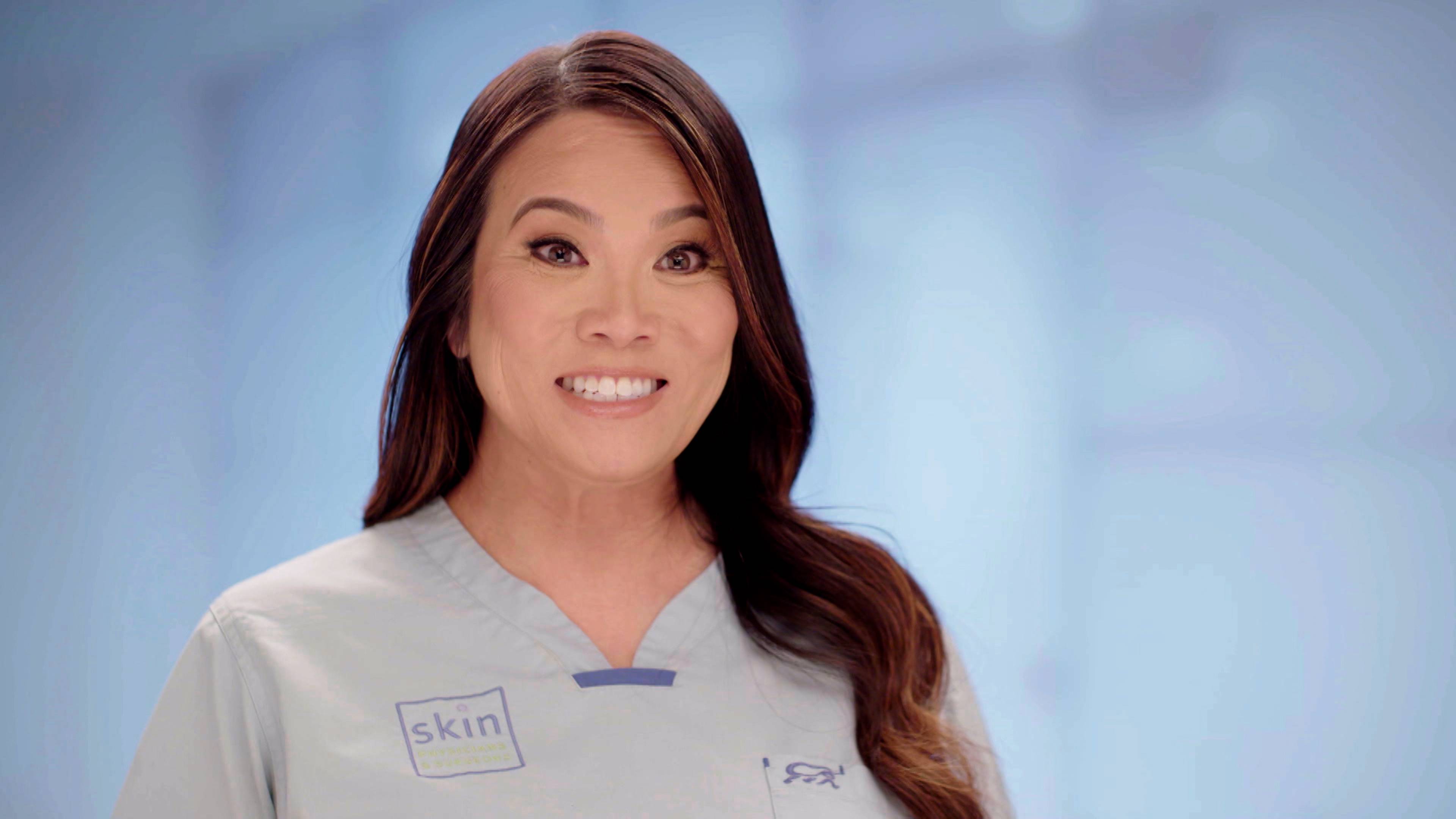 ملخص: الكثير من التكيسات