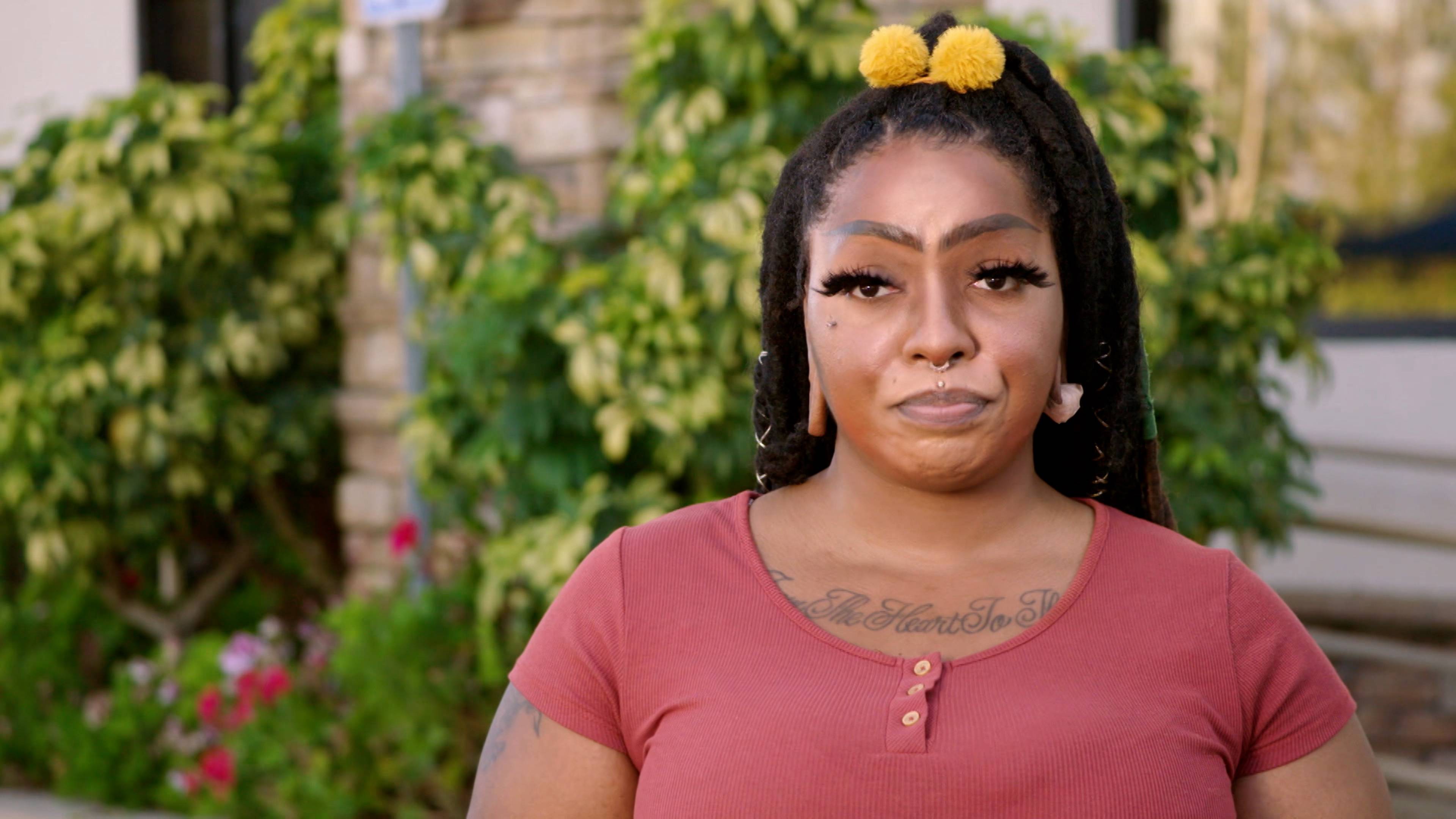 ملخص: قرار منقسم