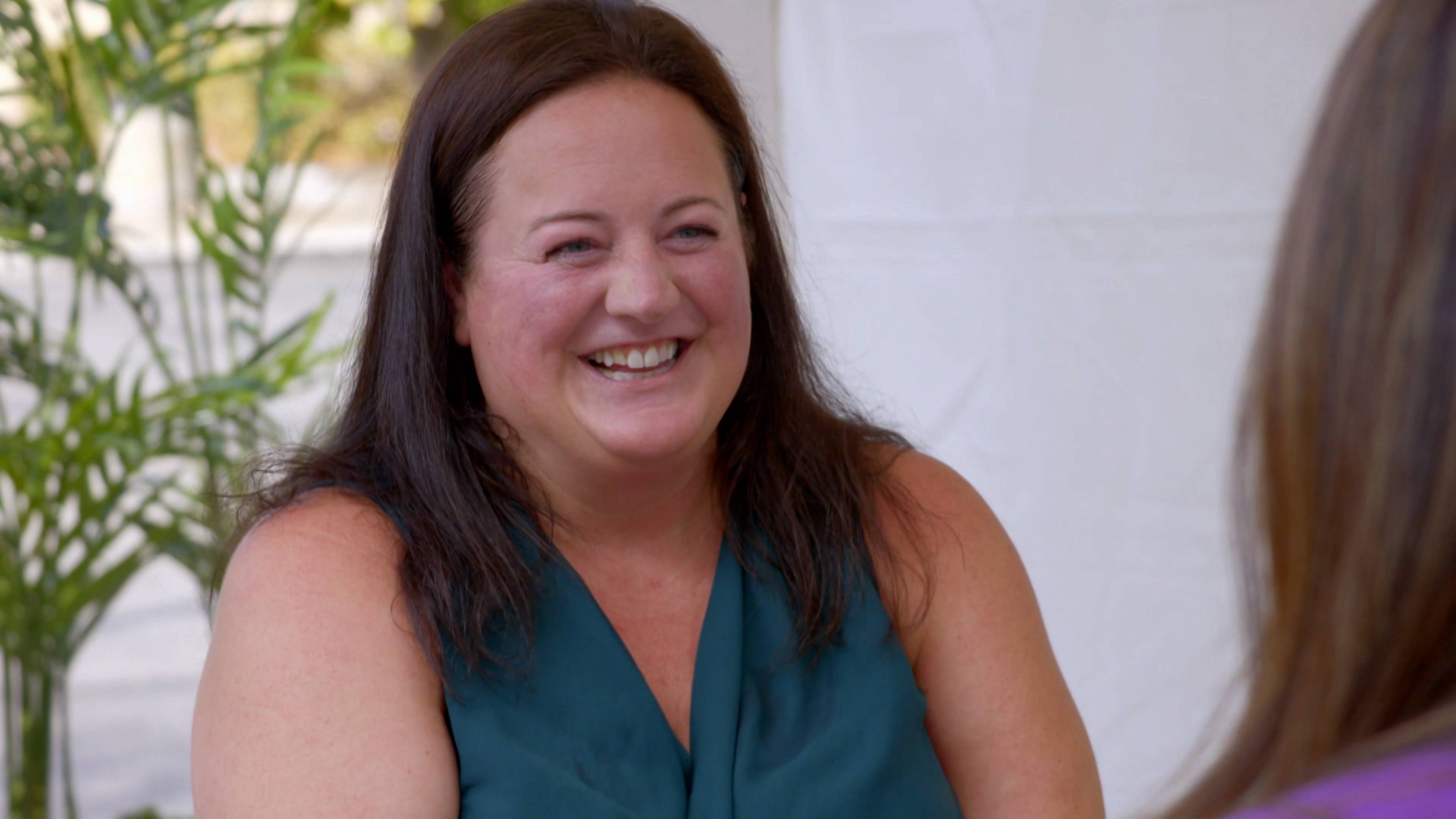 ملخص: البحث عن الحب