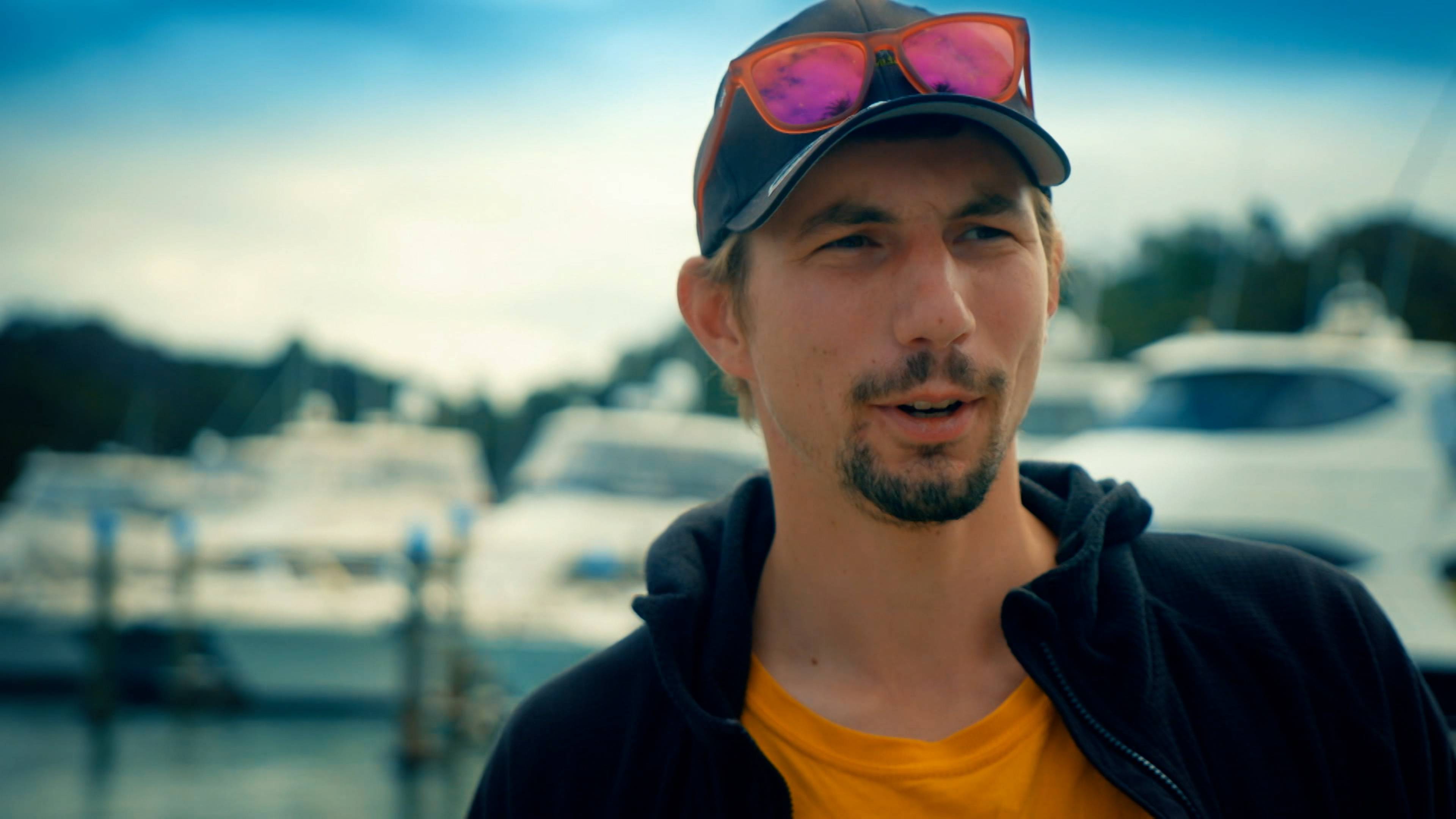 مغامرة الخمسة ملايين