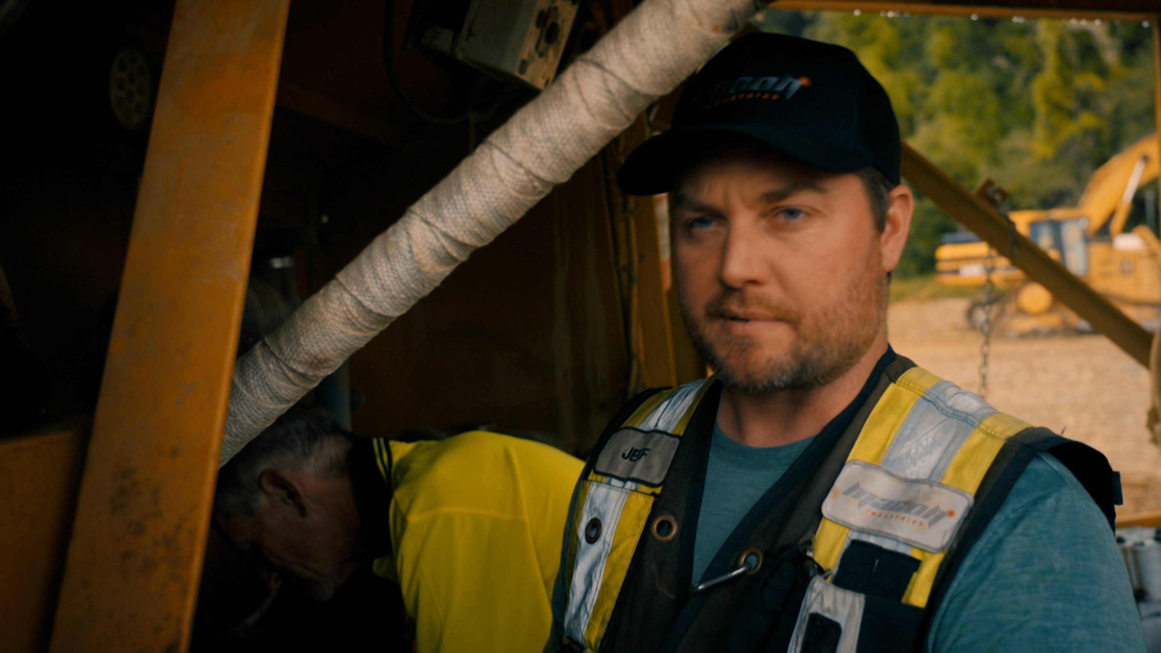 أمل باركر الذهبي