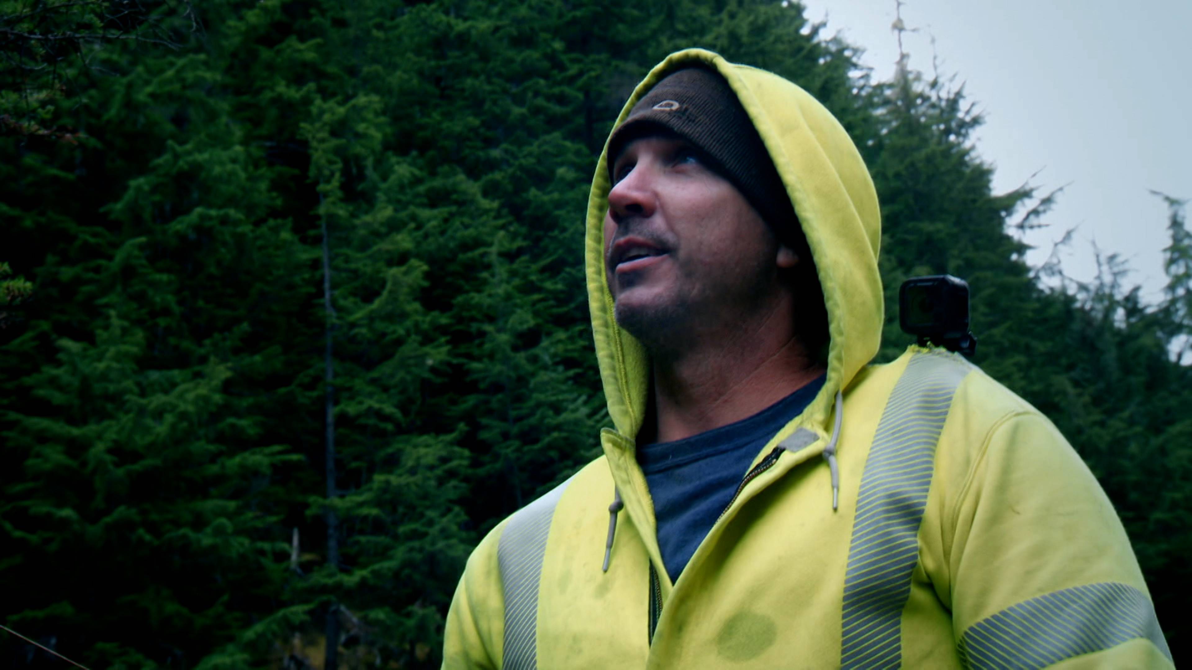 عودة فريق داكوتا