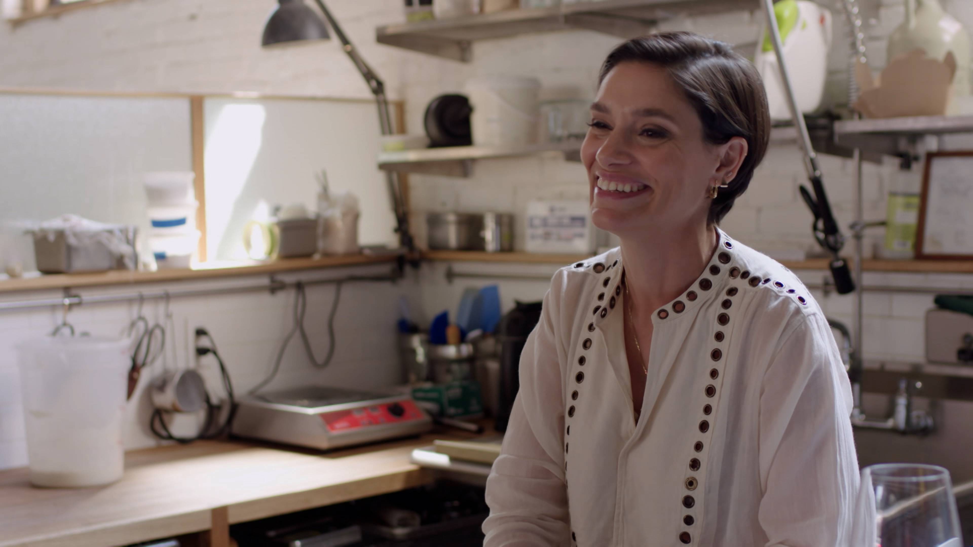 قابل الأزواج