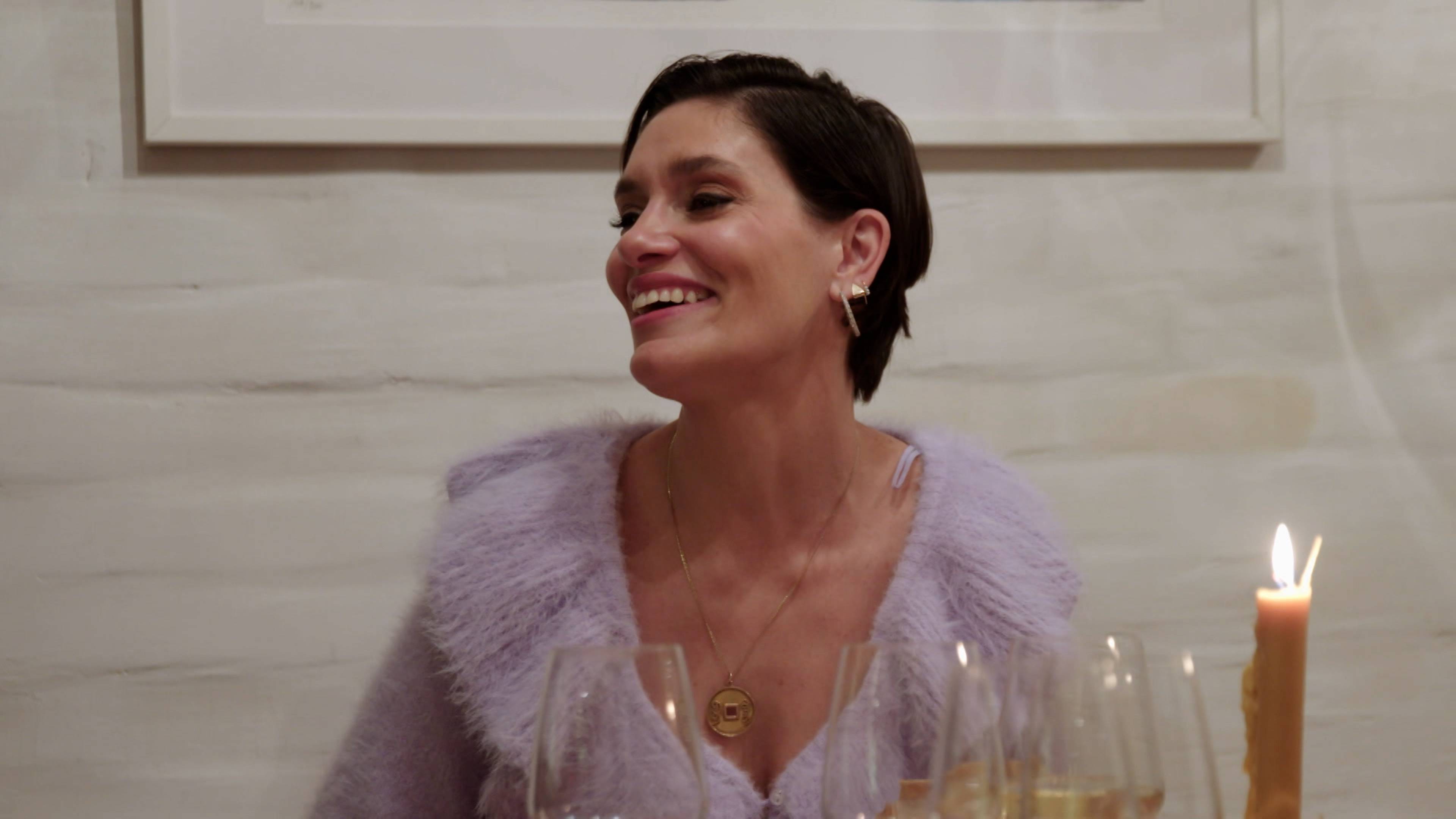 من فضلك، تحقق من الواقع