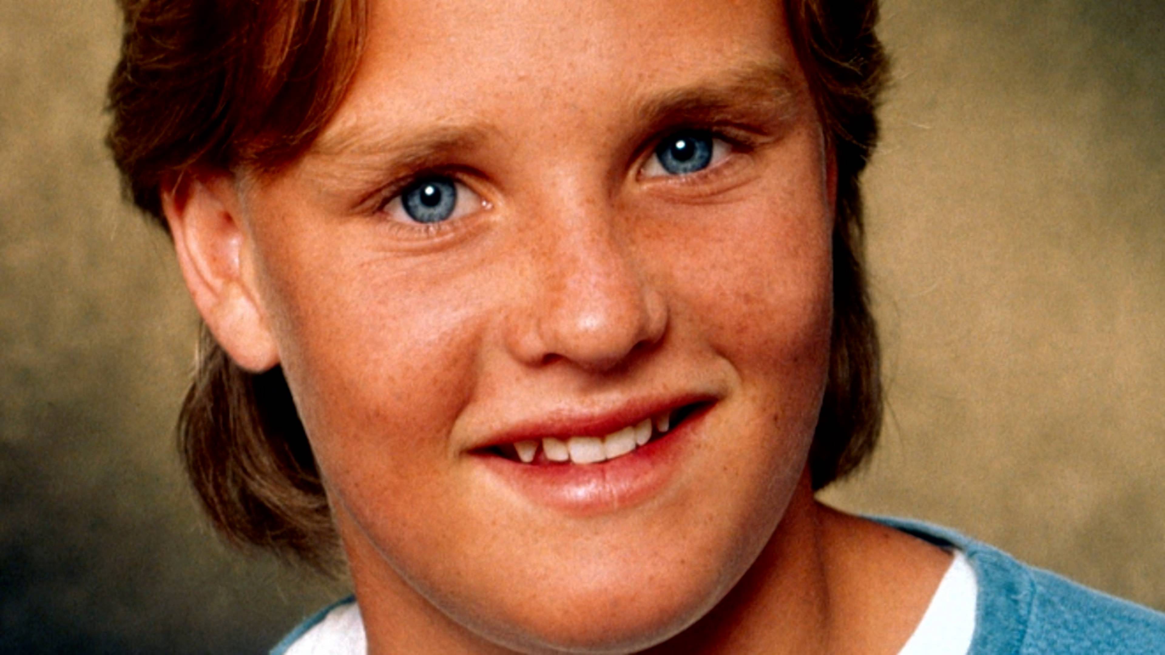 Child Stars Gone Violent