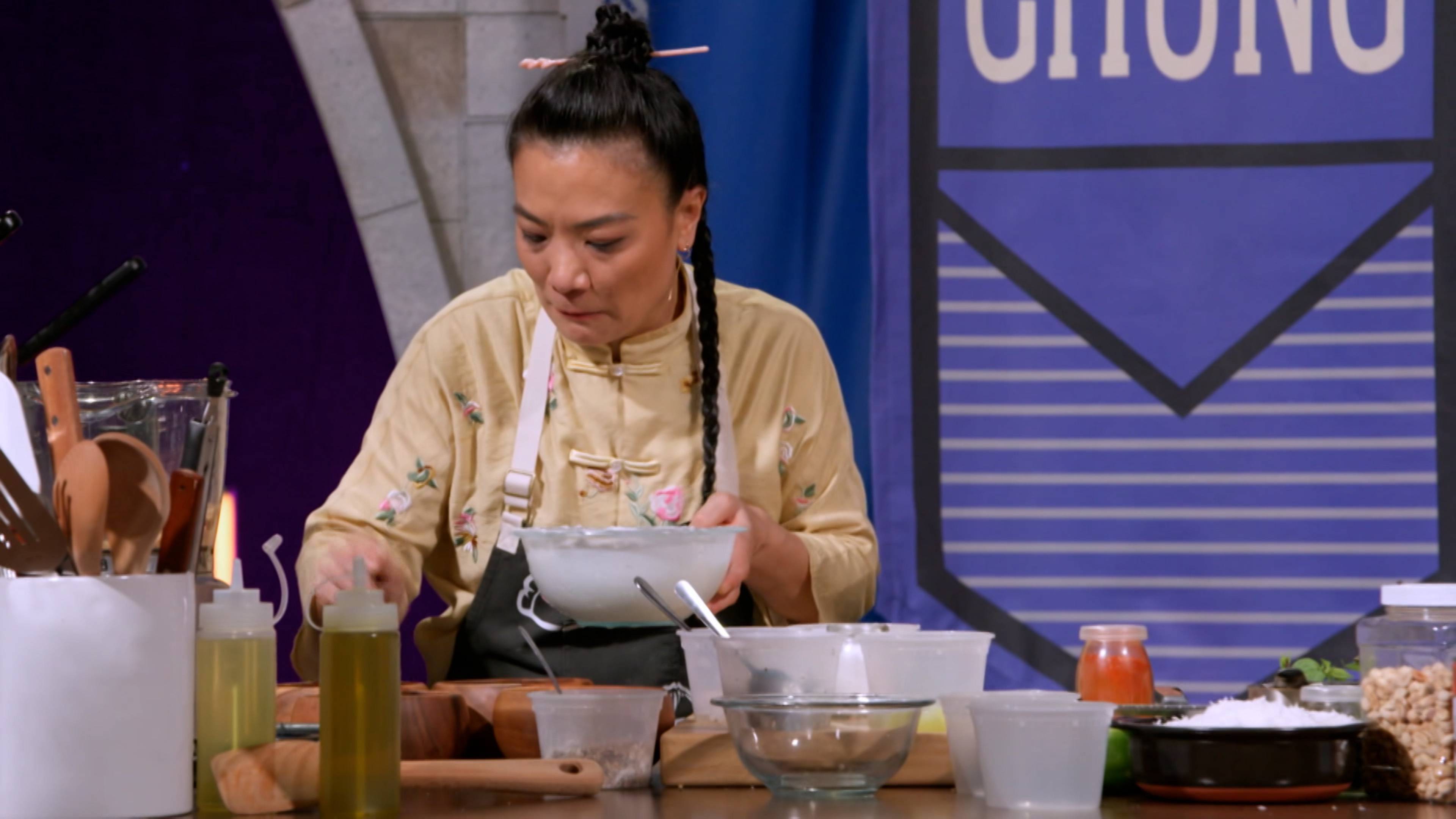 الإبعاد المفاجئ