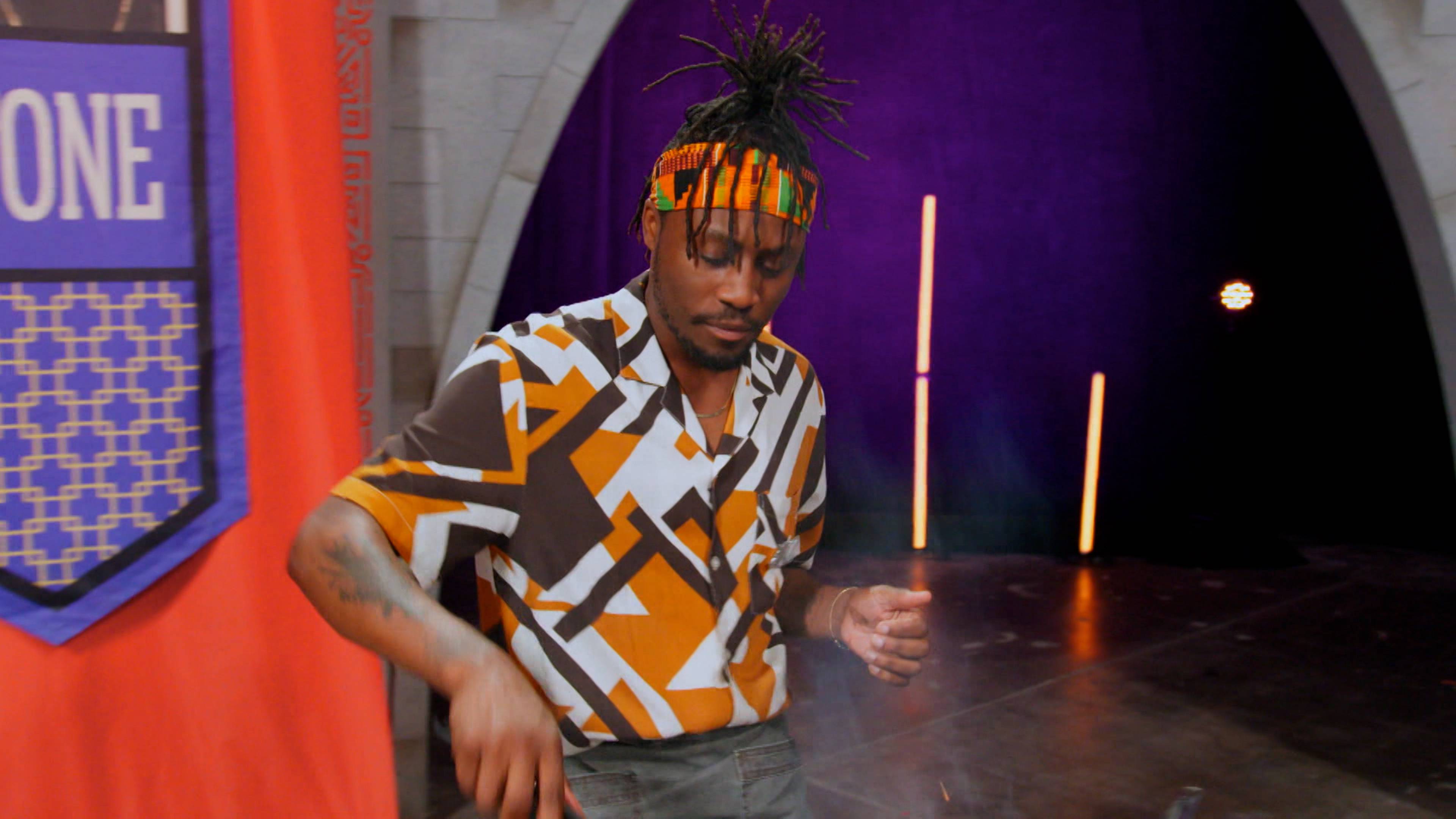 وصول فتاة جنوبية