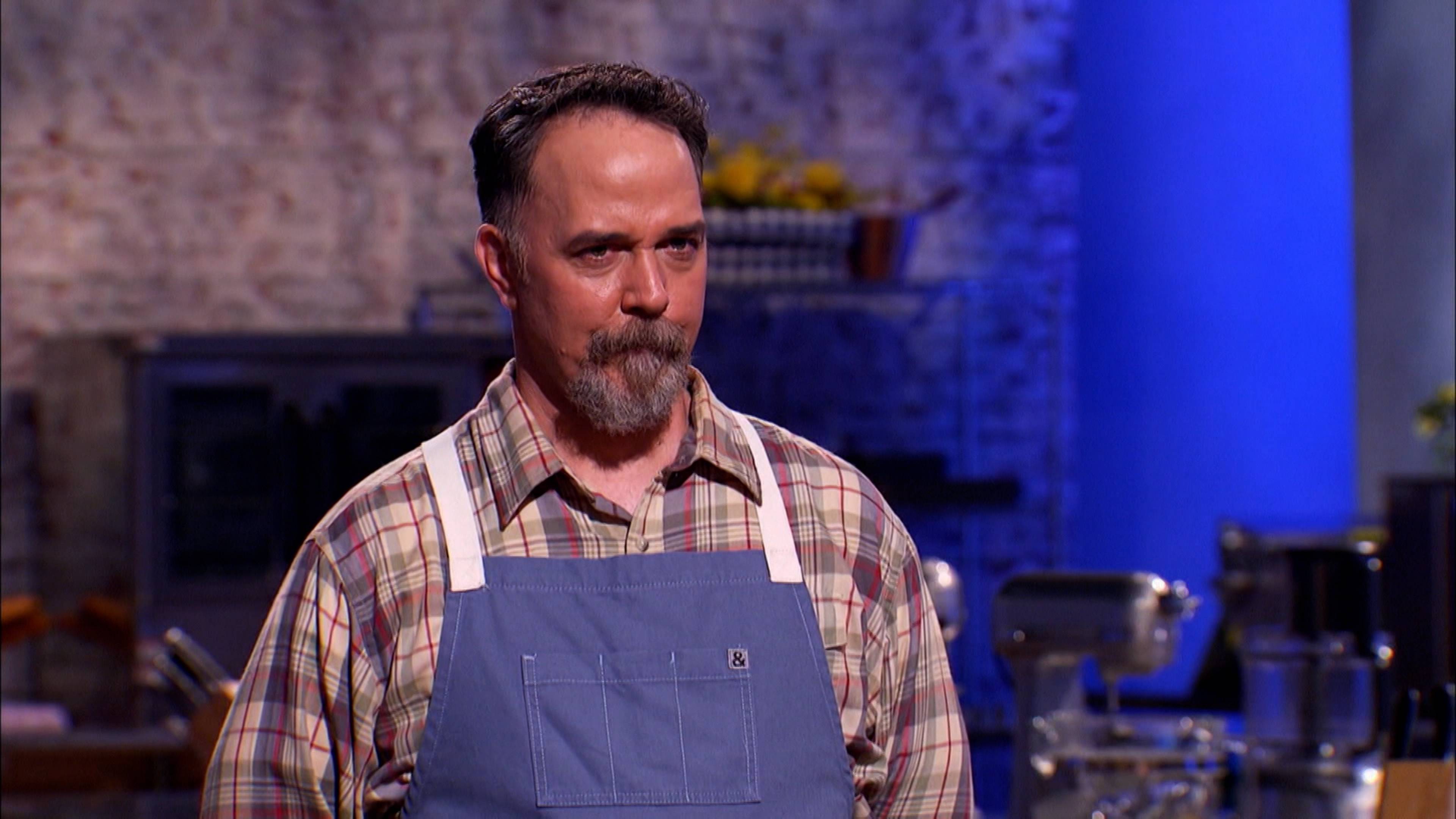 الهواء الطلق