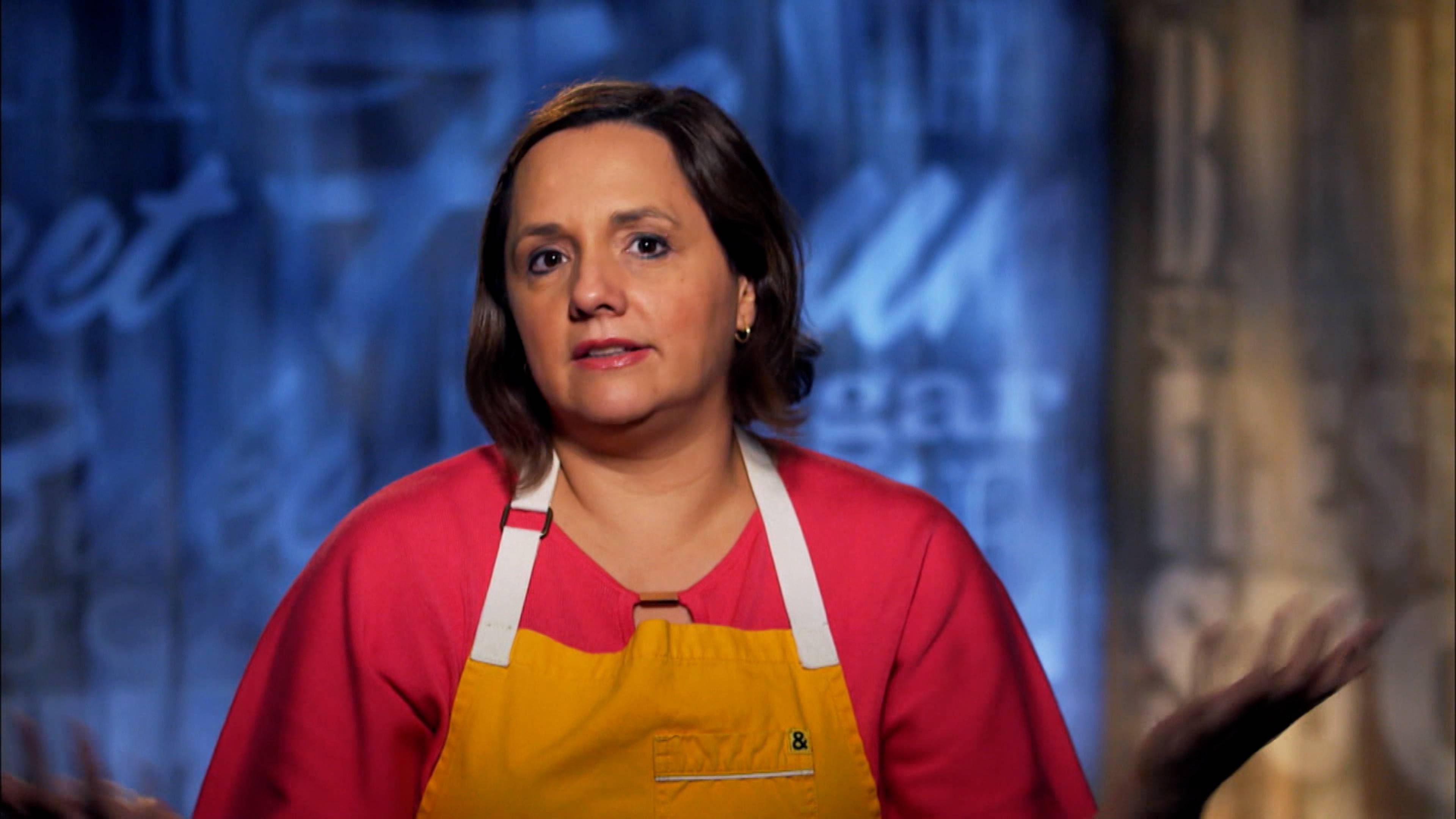 حفل زفاف في الوجهة