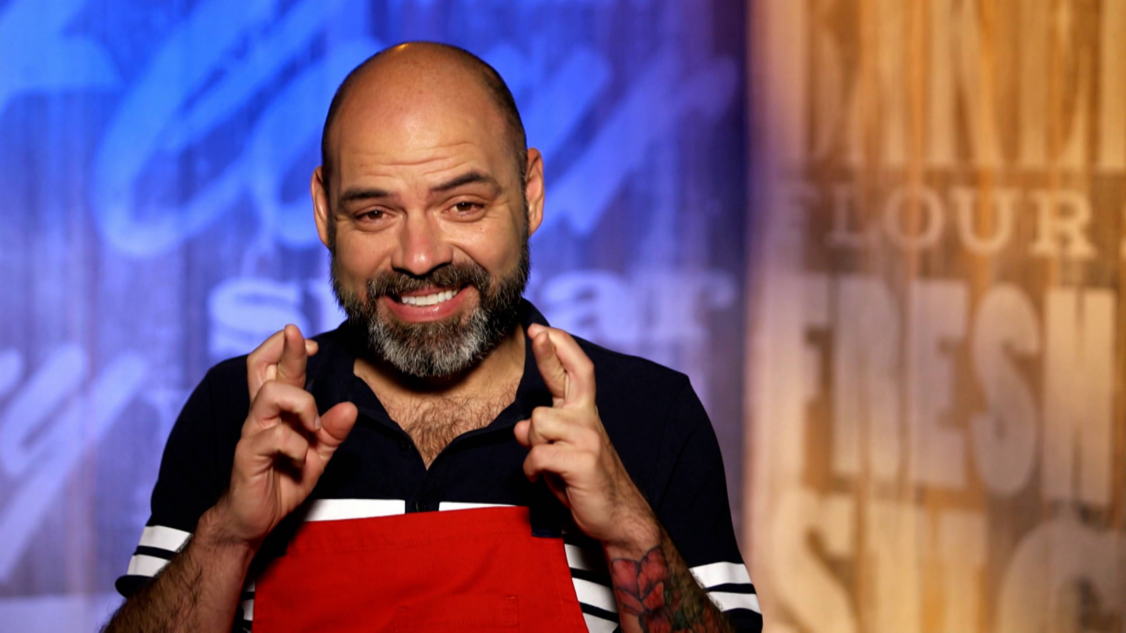 تجديد الربيع