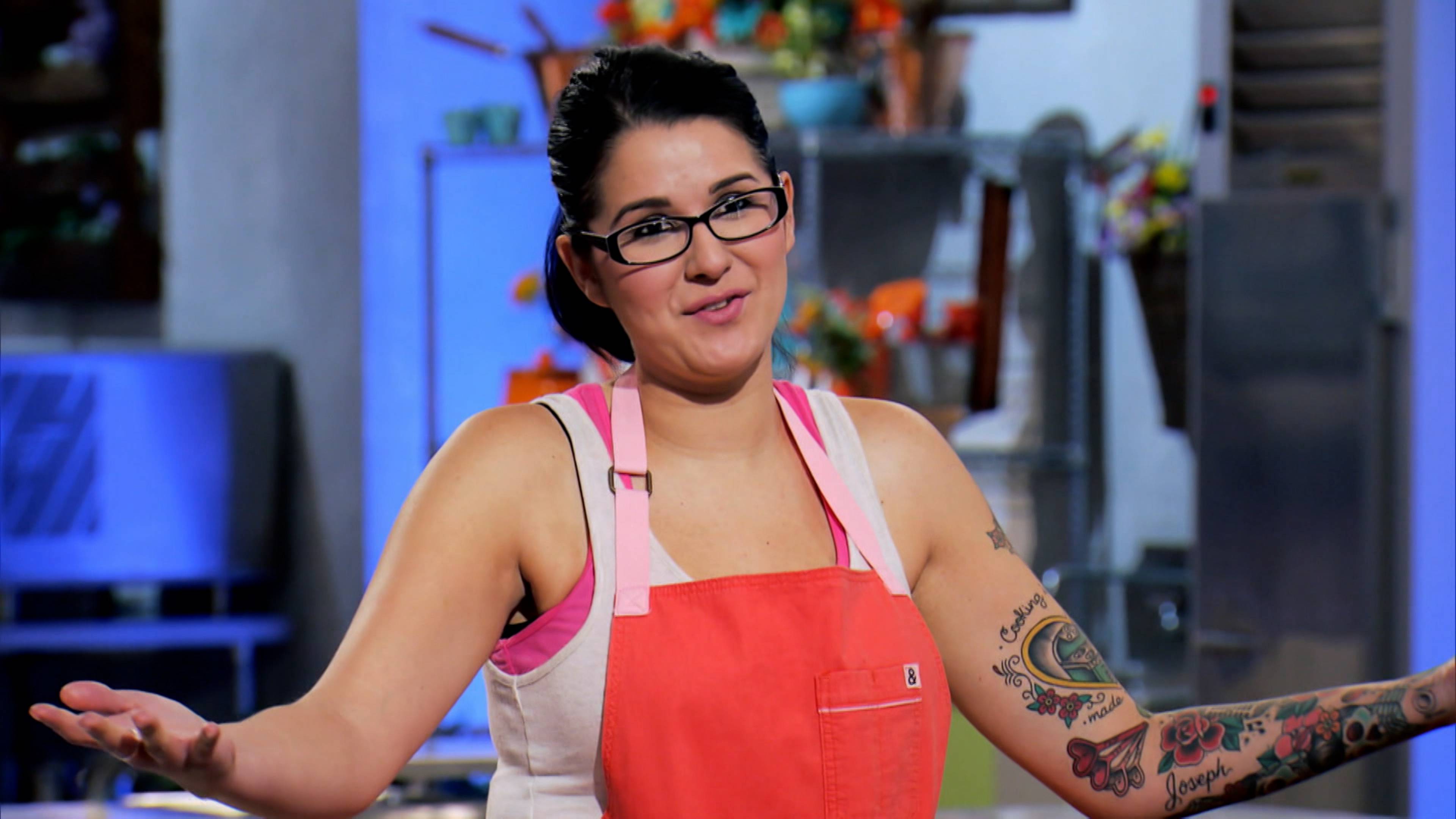 بهجة يوم الذكرى