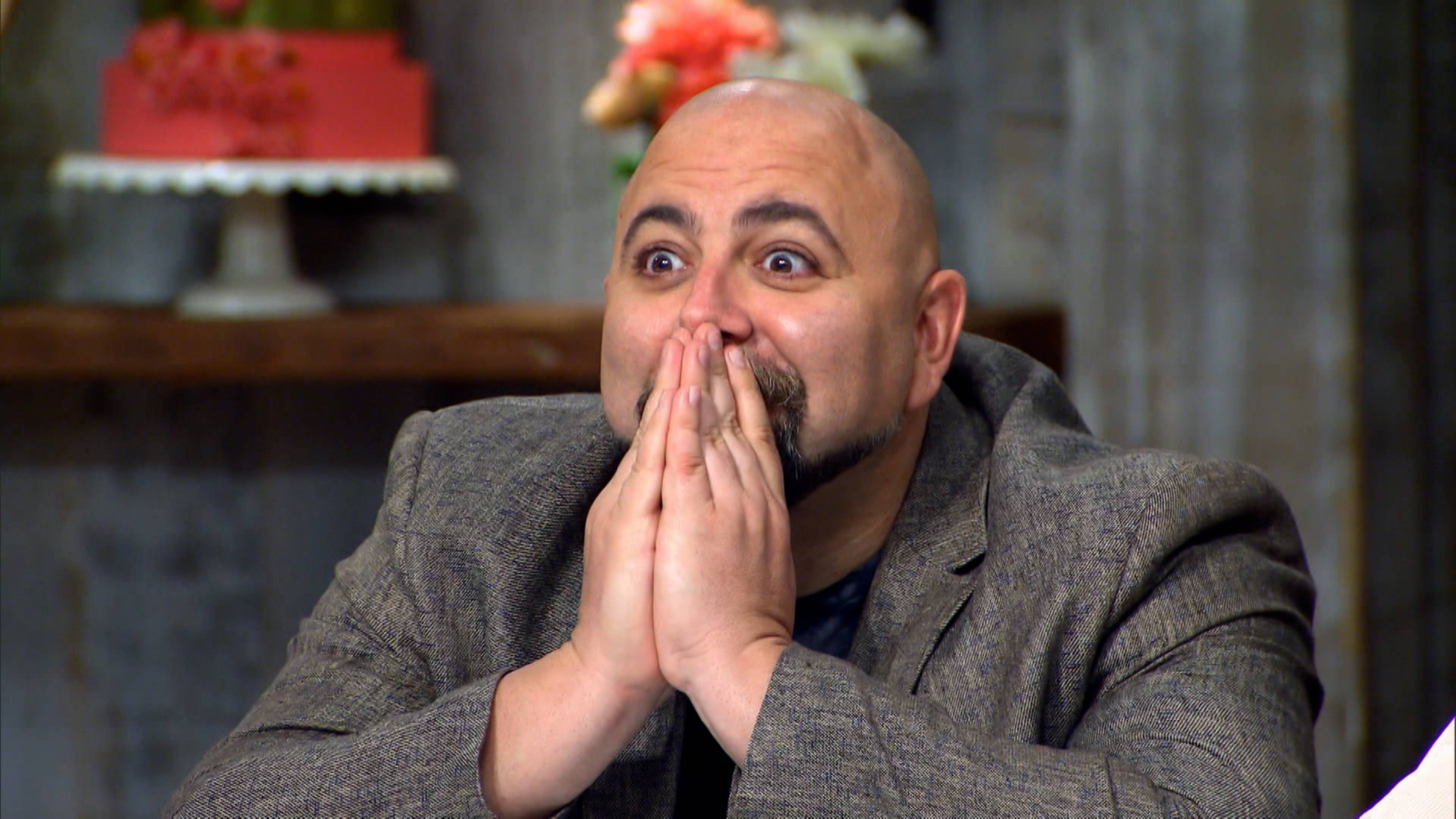 تناغُم الألوان الربيعية