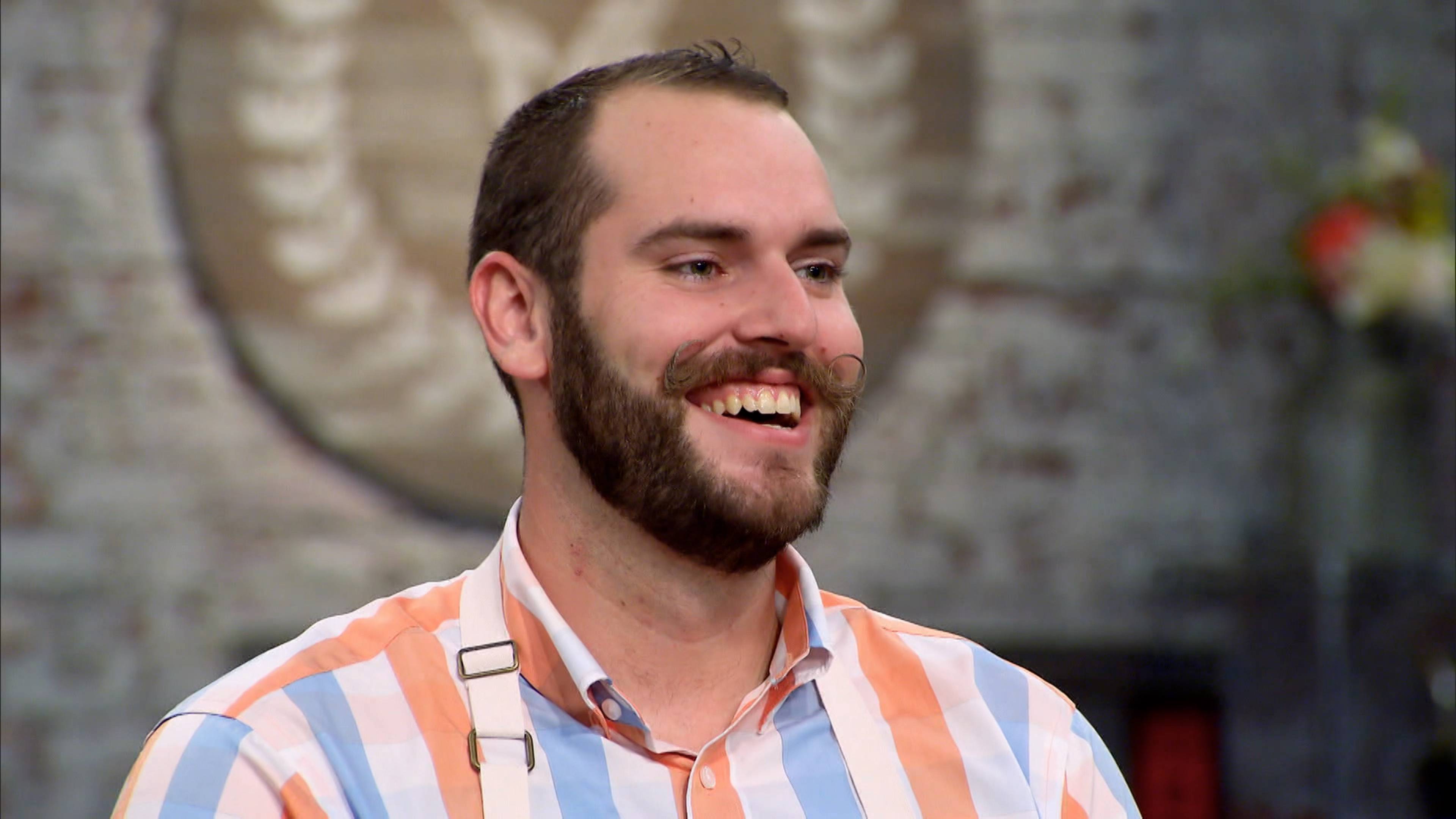 تعبيرات الربيع