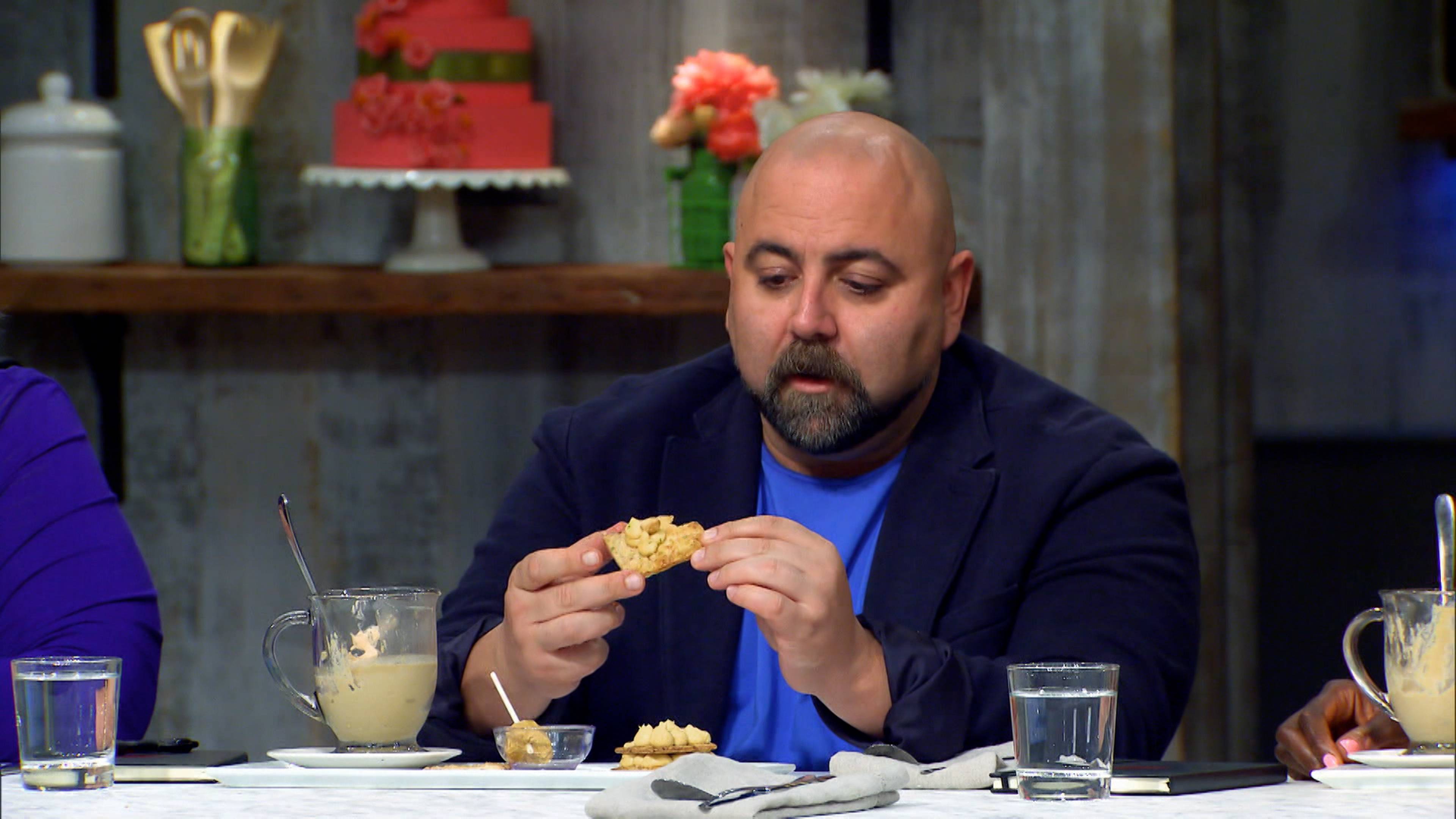 تغير الفصول