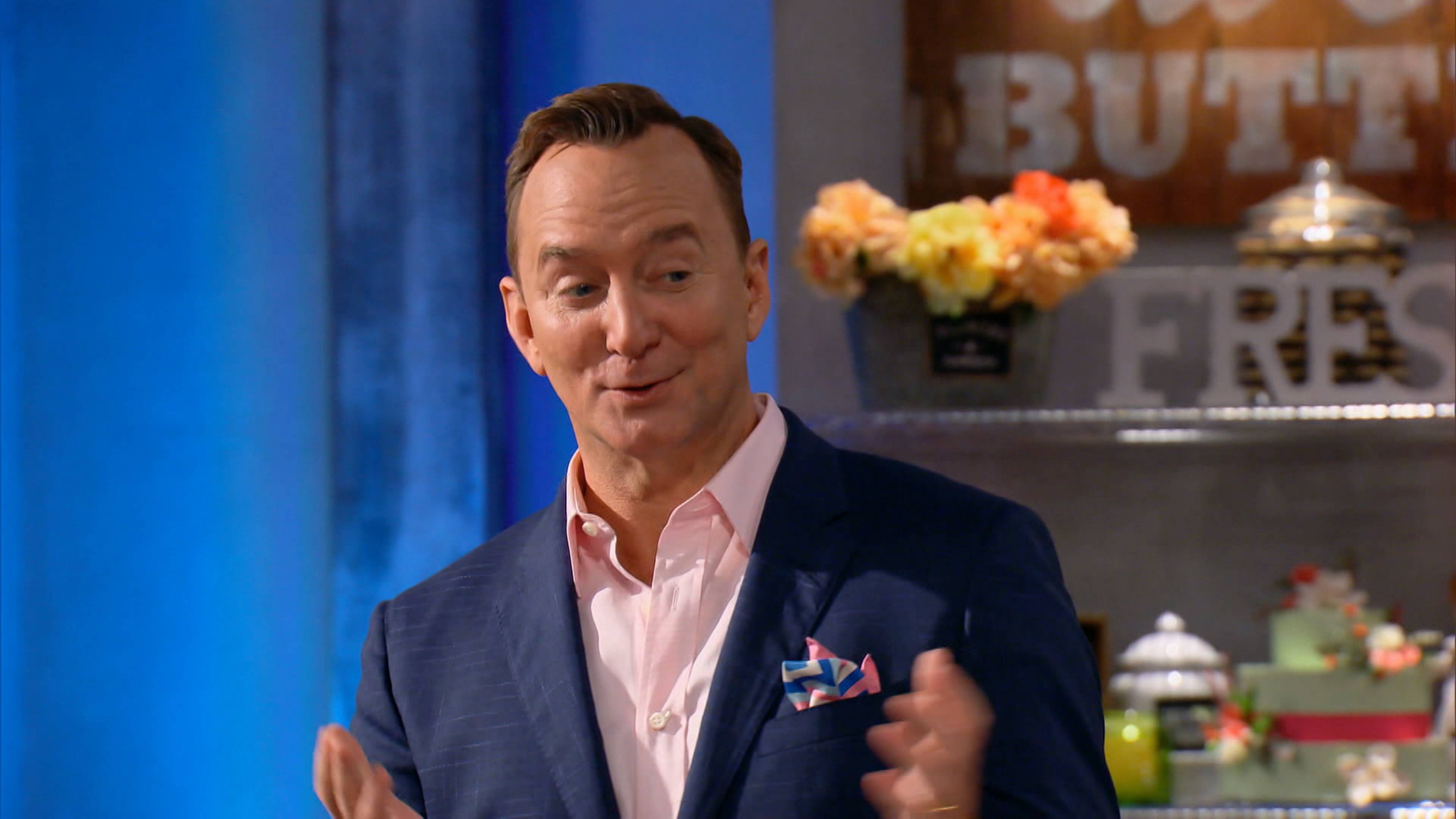 الربيع قد أتى