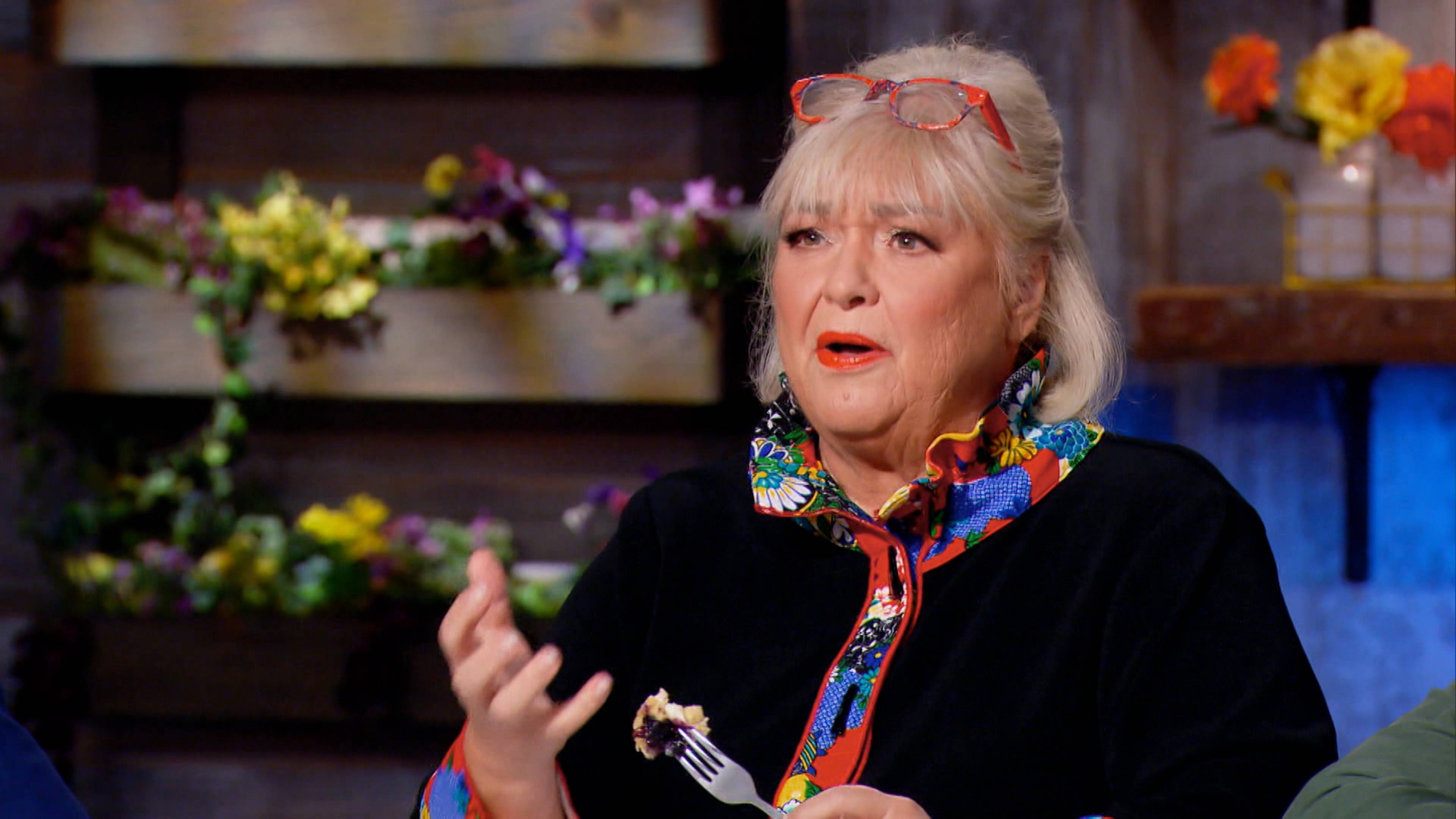 فرق الأحلام الربيعية