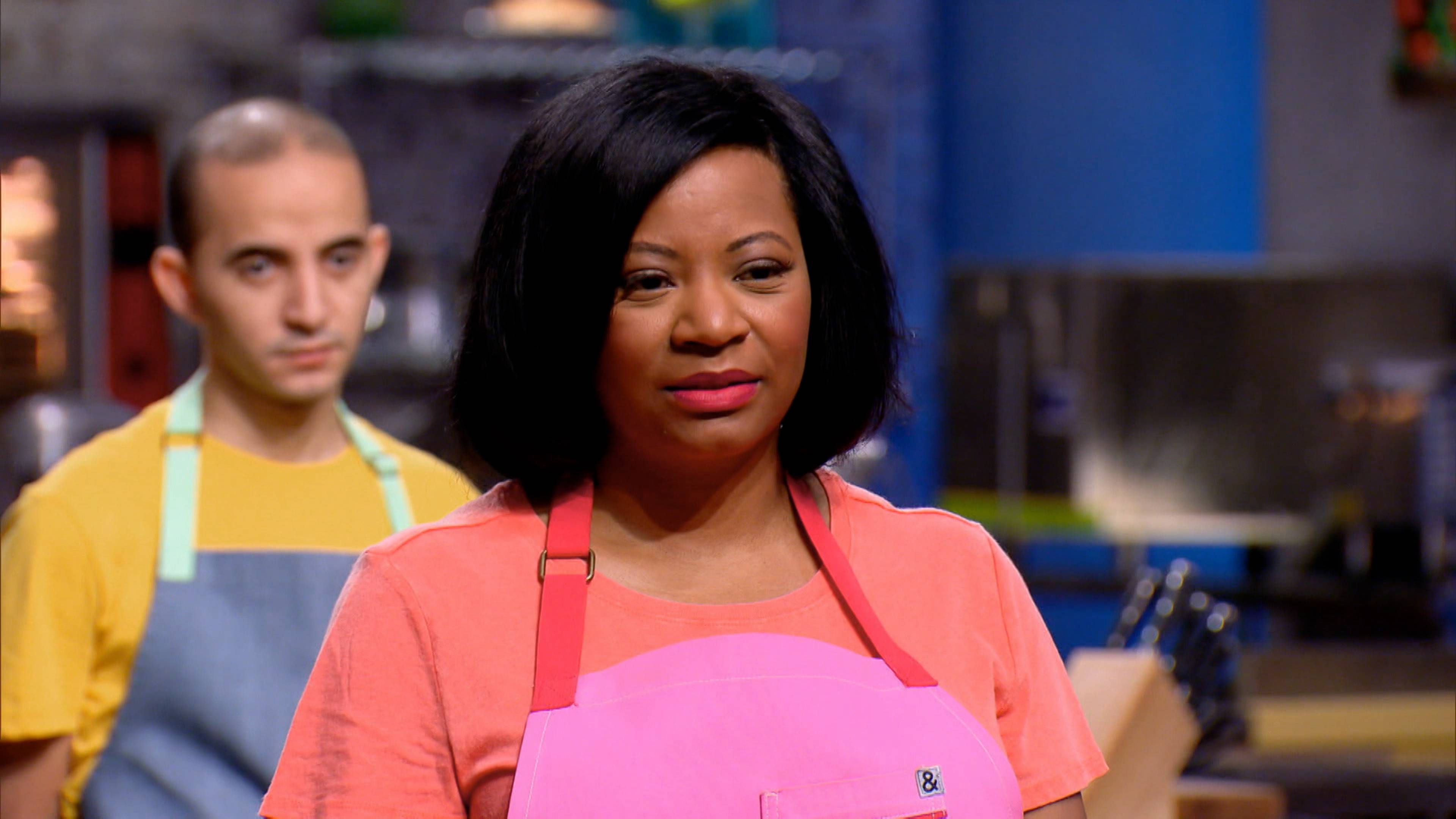 ملذات عيد الفصح