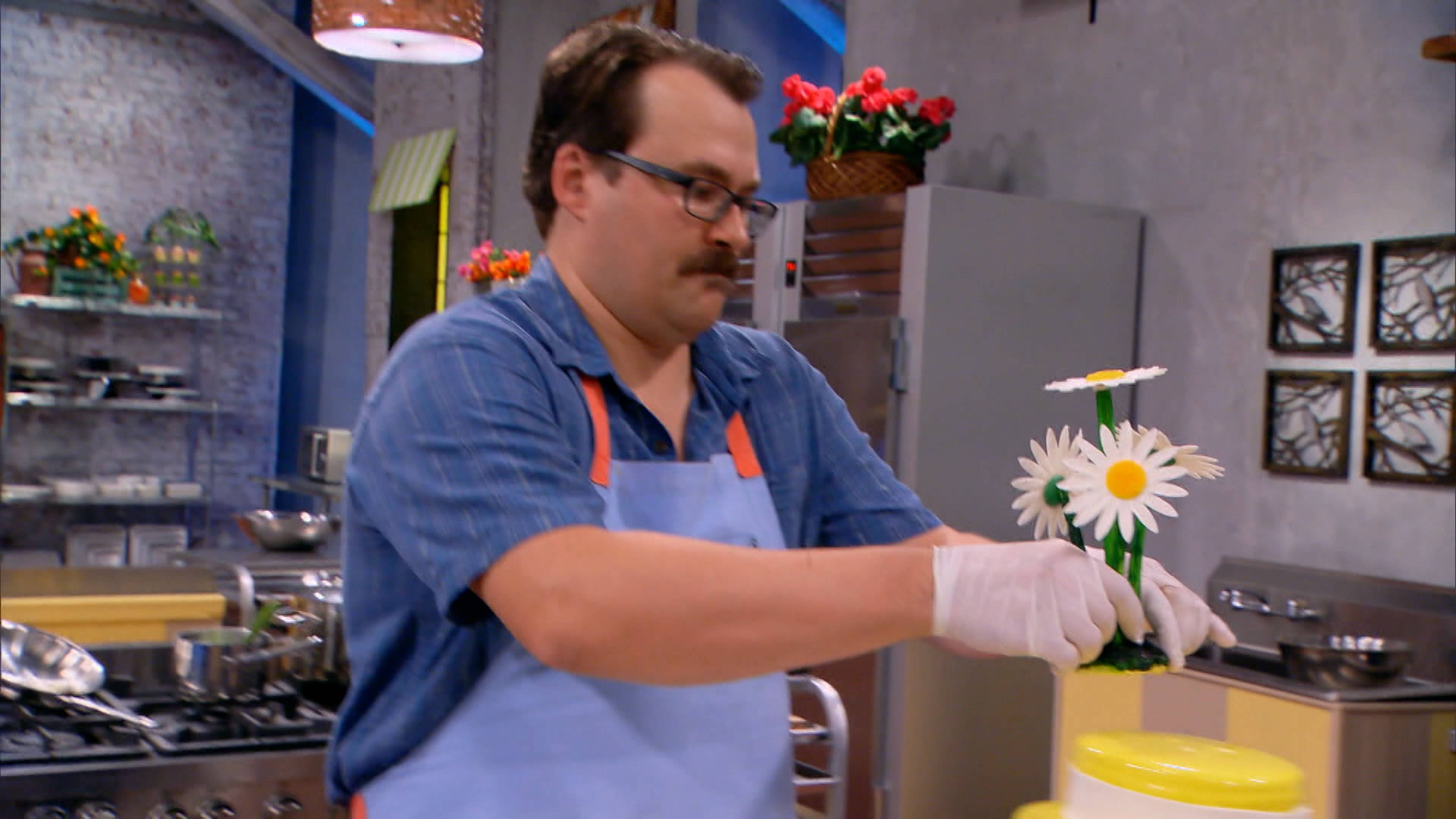 حفلة عيد الأم