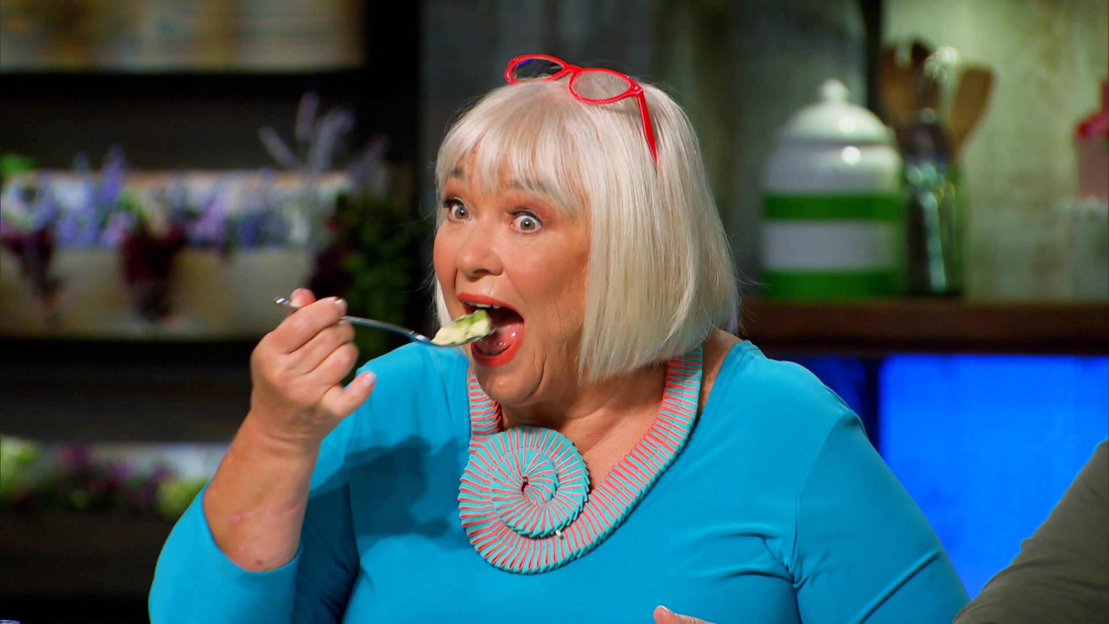 عجائب الربيع الطبيعية