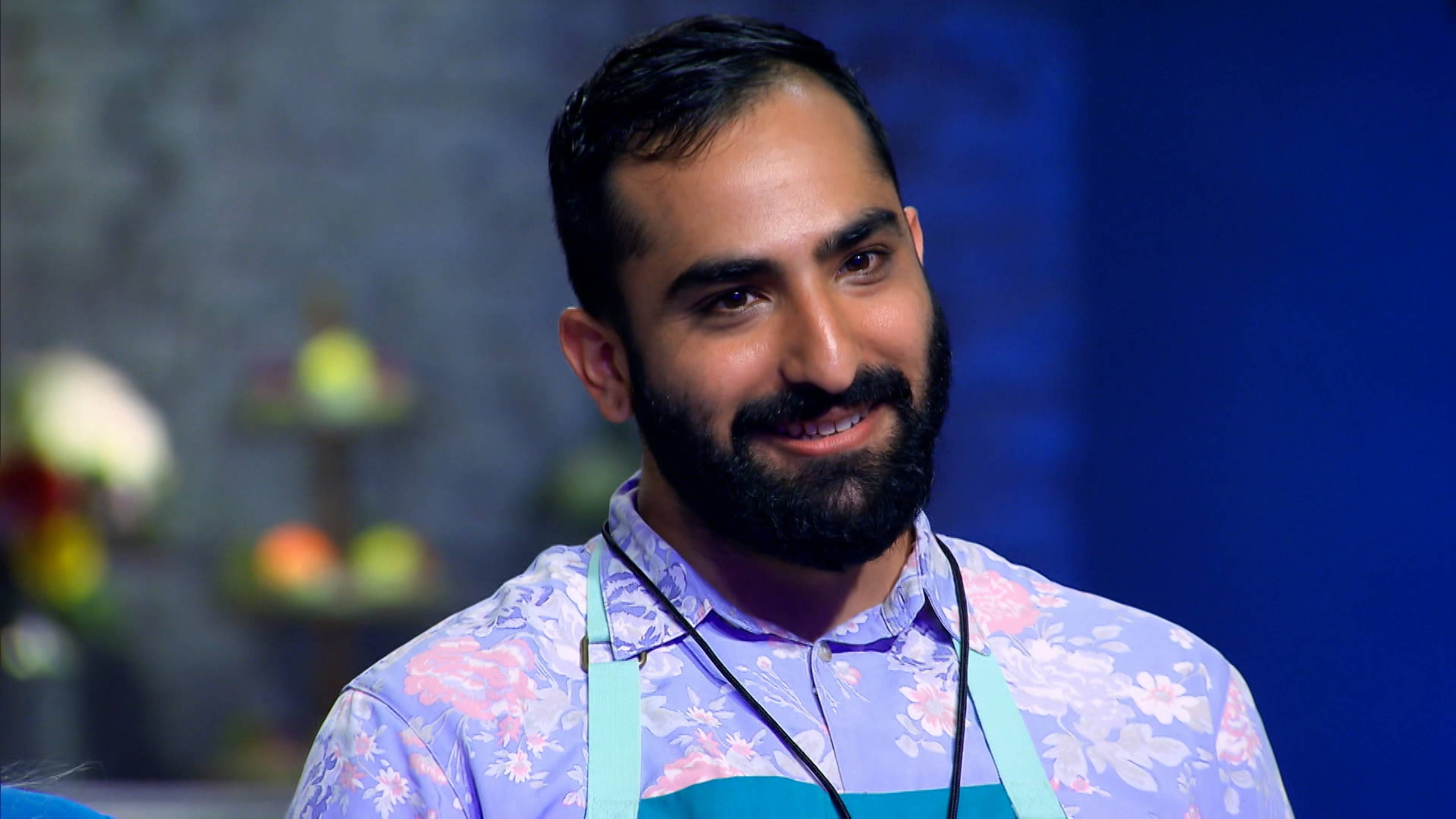 جولة ترولز العالمية