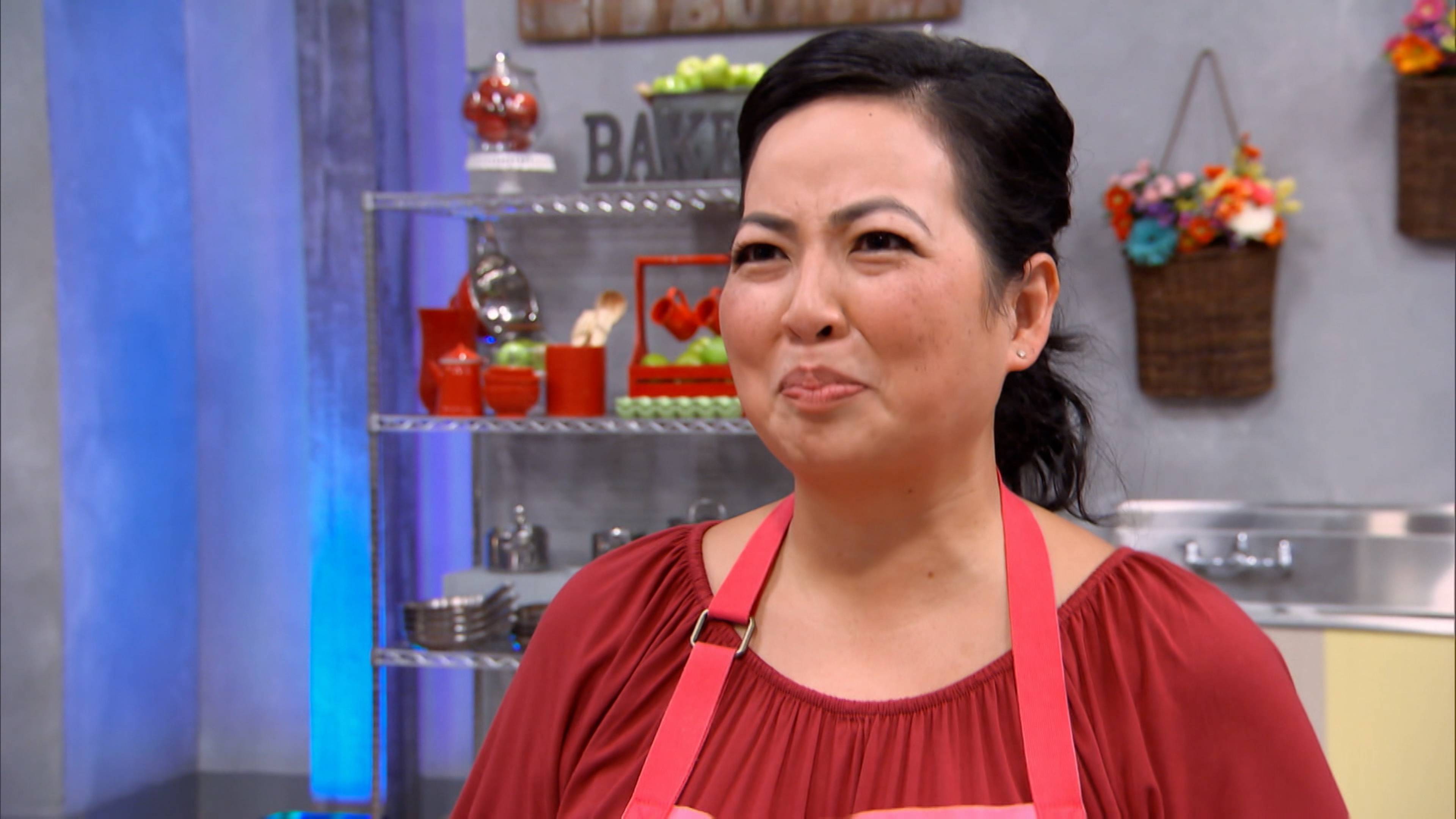 تنظيف الربيع