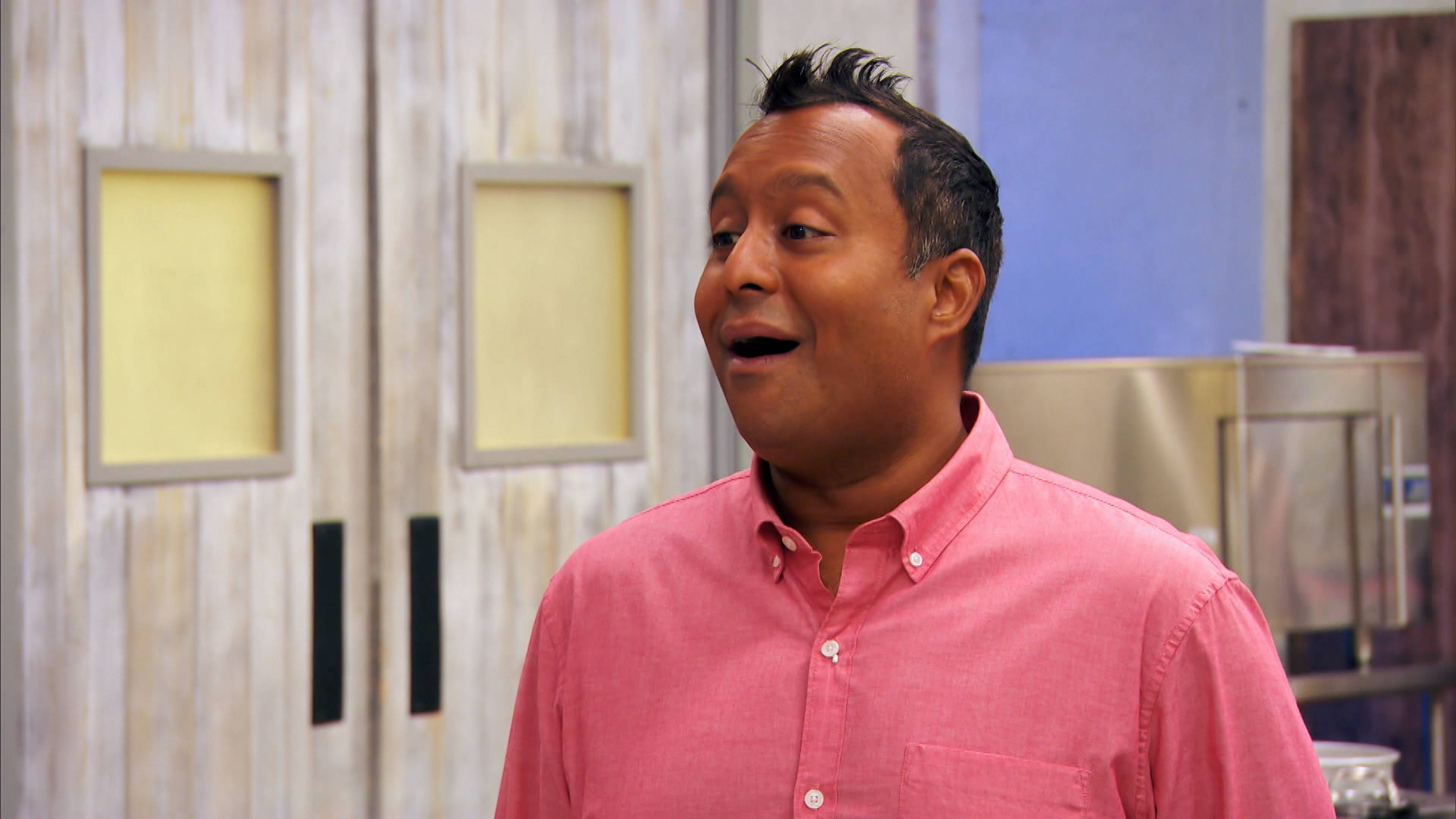 احتفالات الربيع