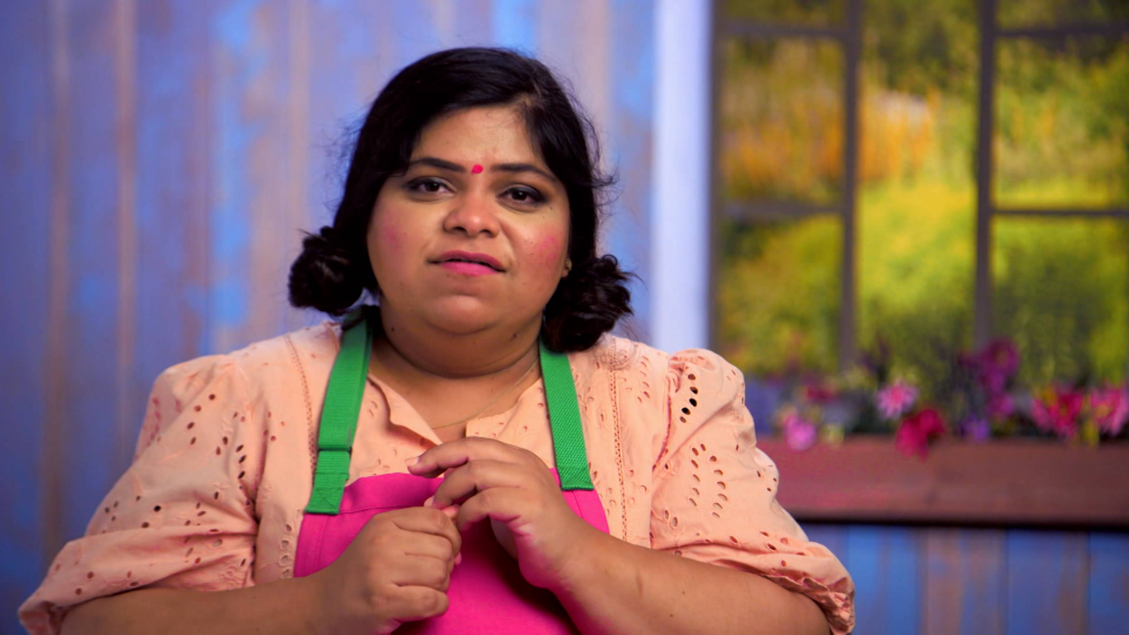 رومانسية الربيع