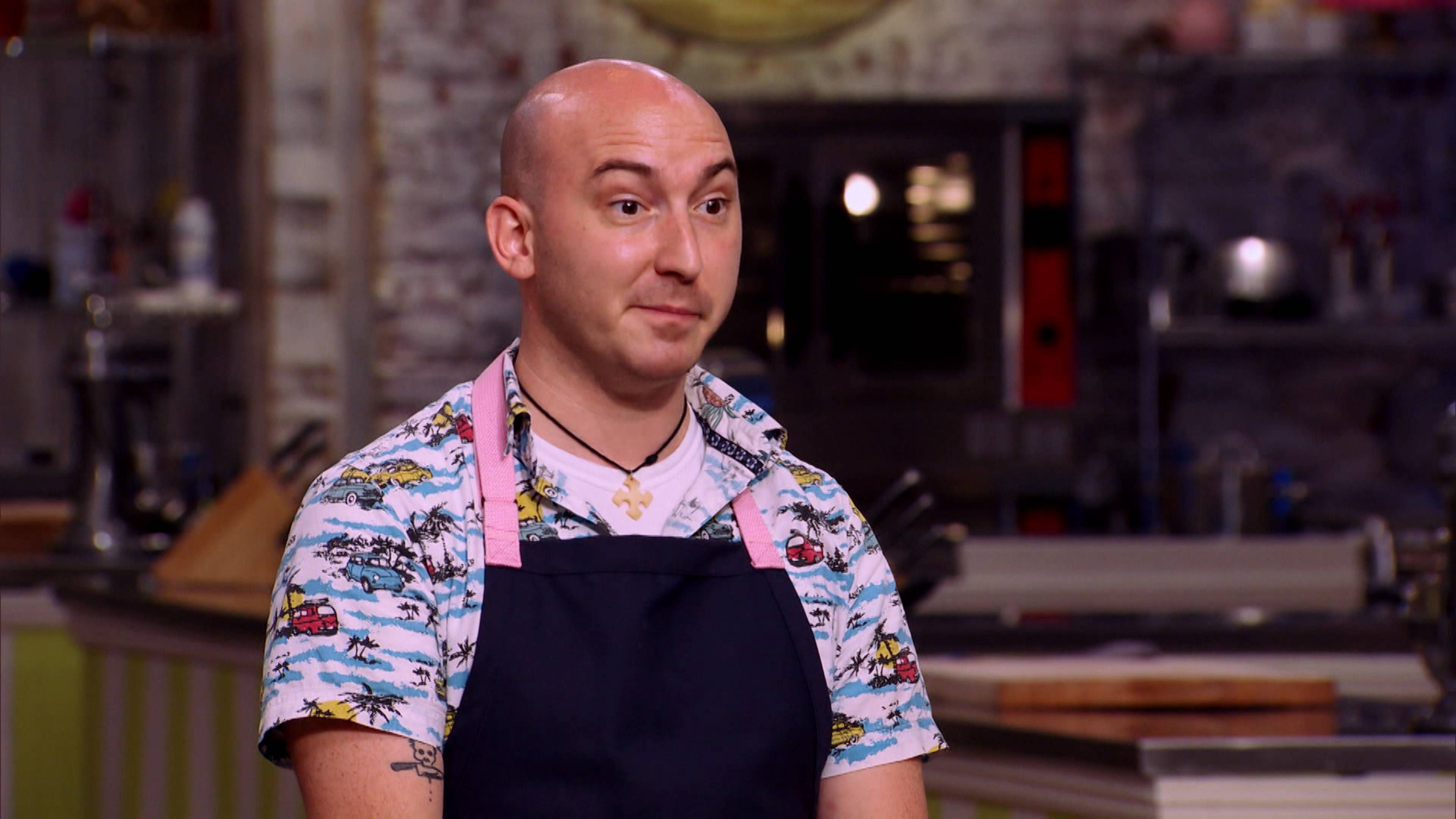 أطفال الربيع