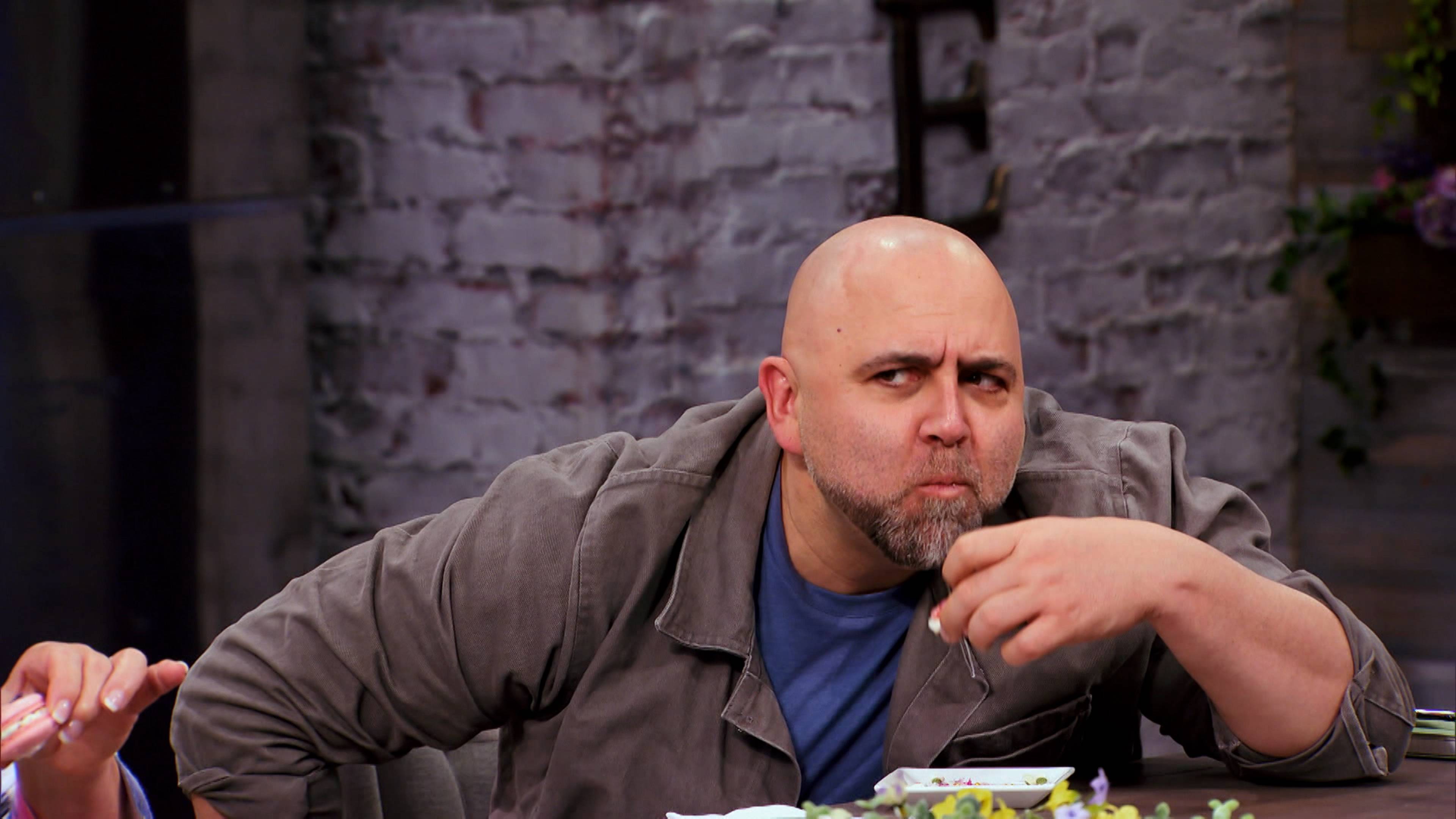 مهرجان زهور الربيع