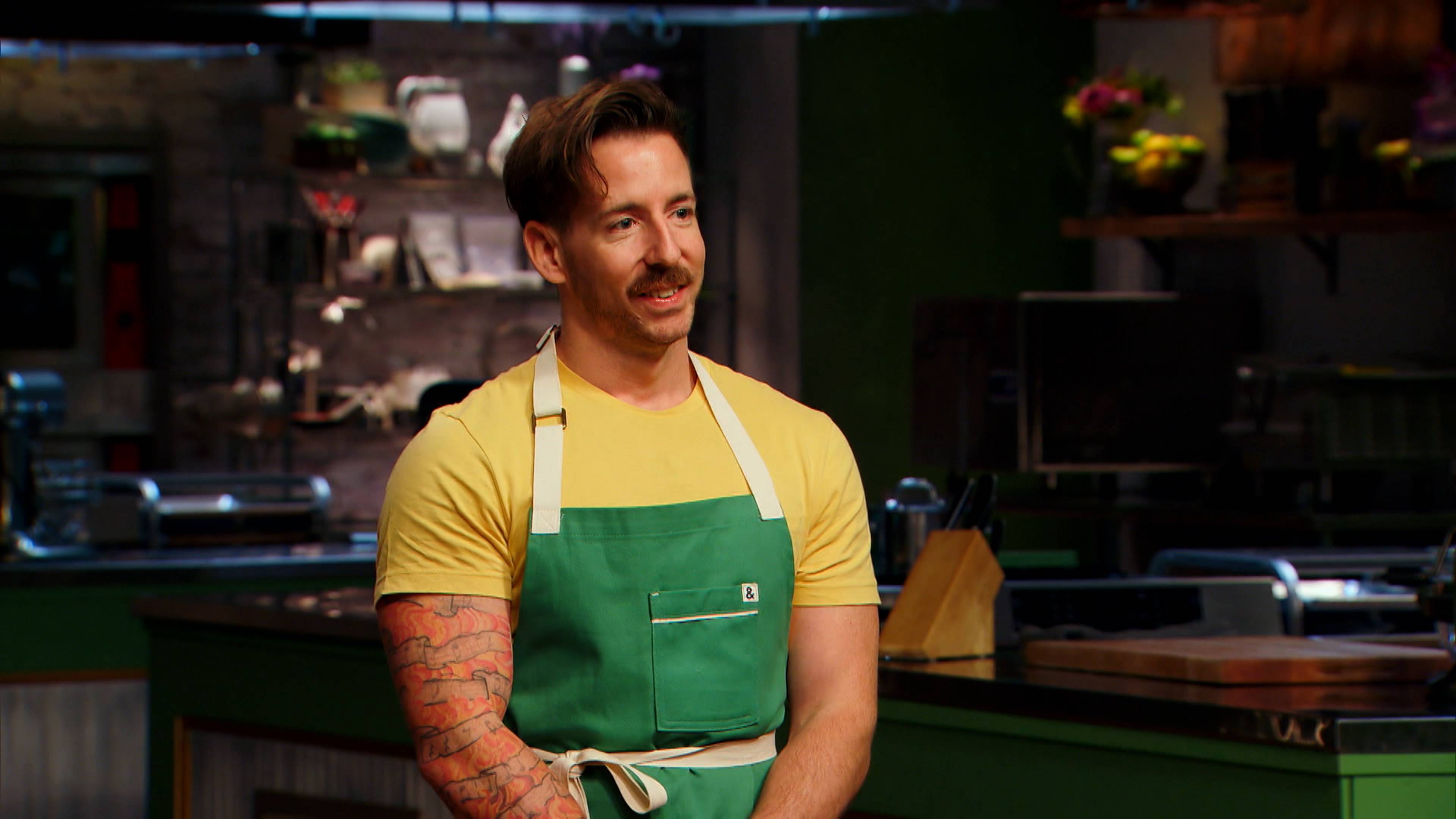 جميلة كالصورة