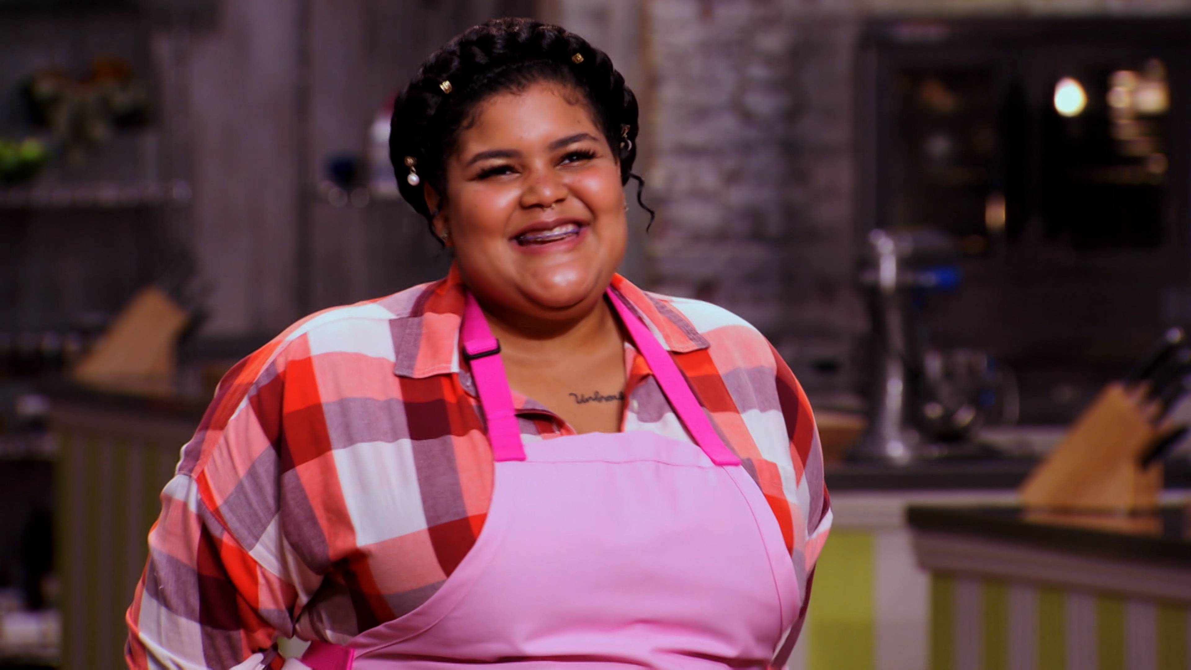 هوايات الربيع