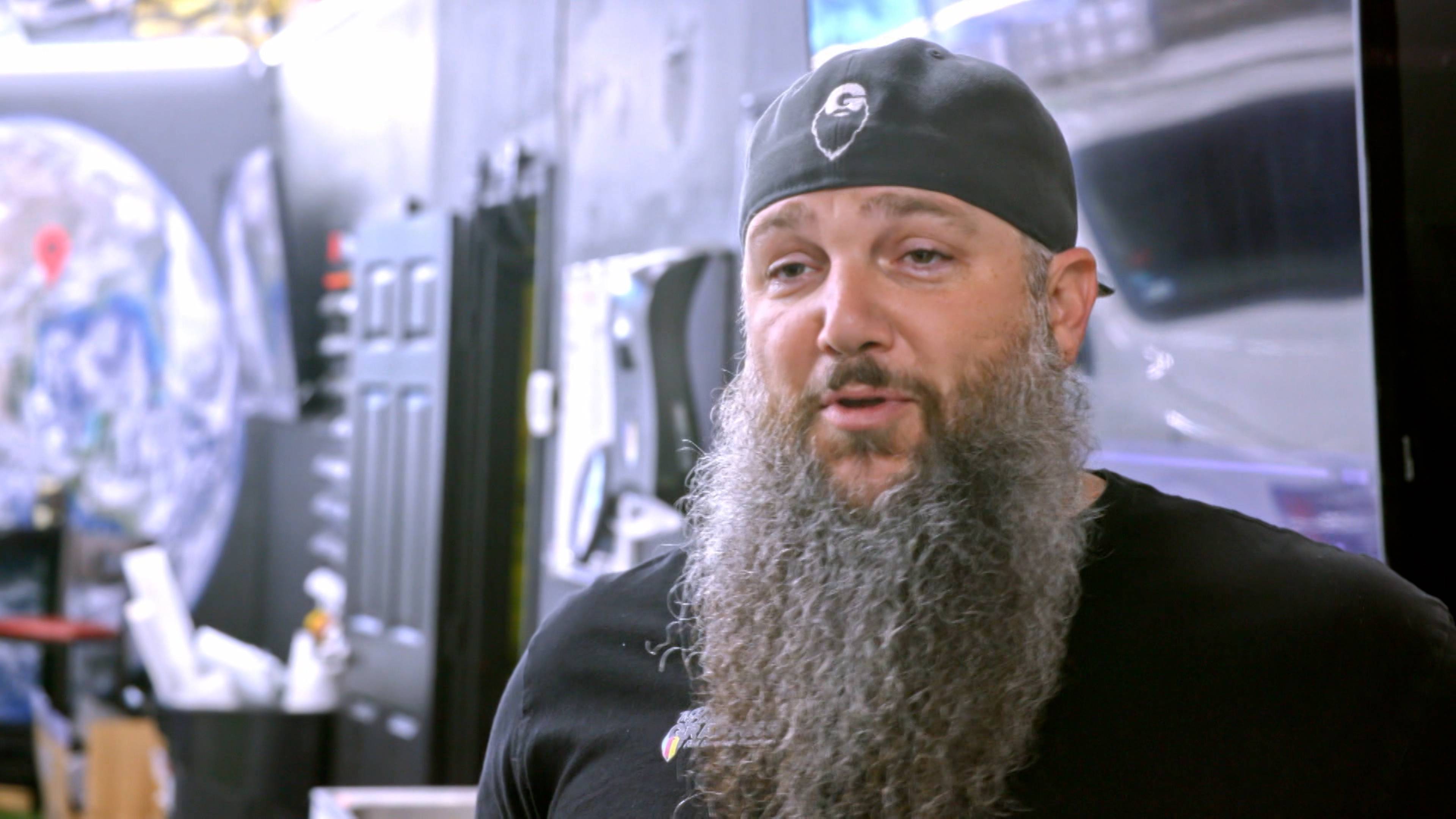 Fox Body, Scout and Silverado