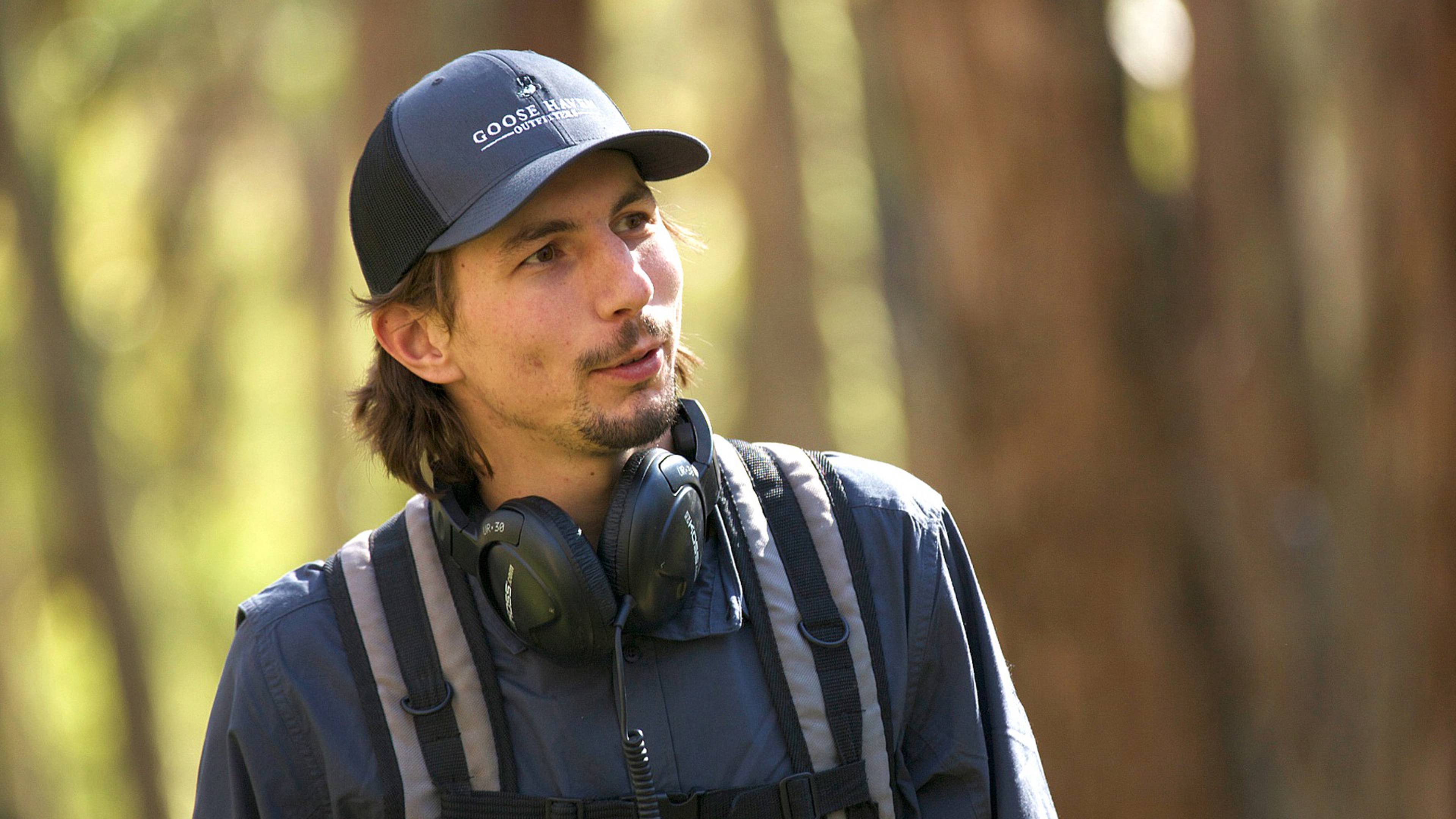 ذهب المناطق النائية