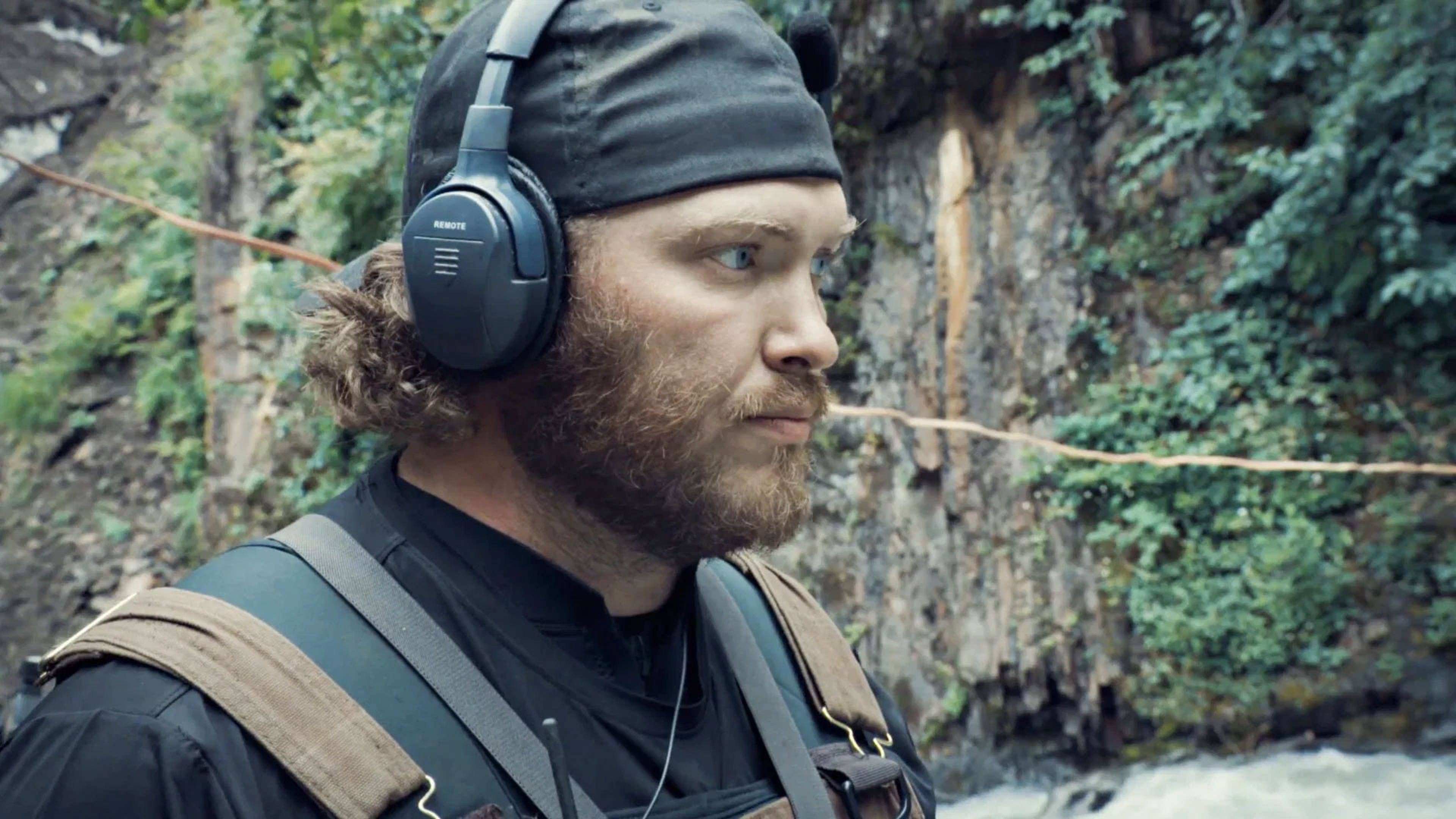 مفقود في العمل