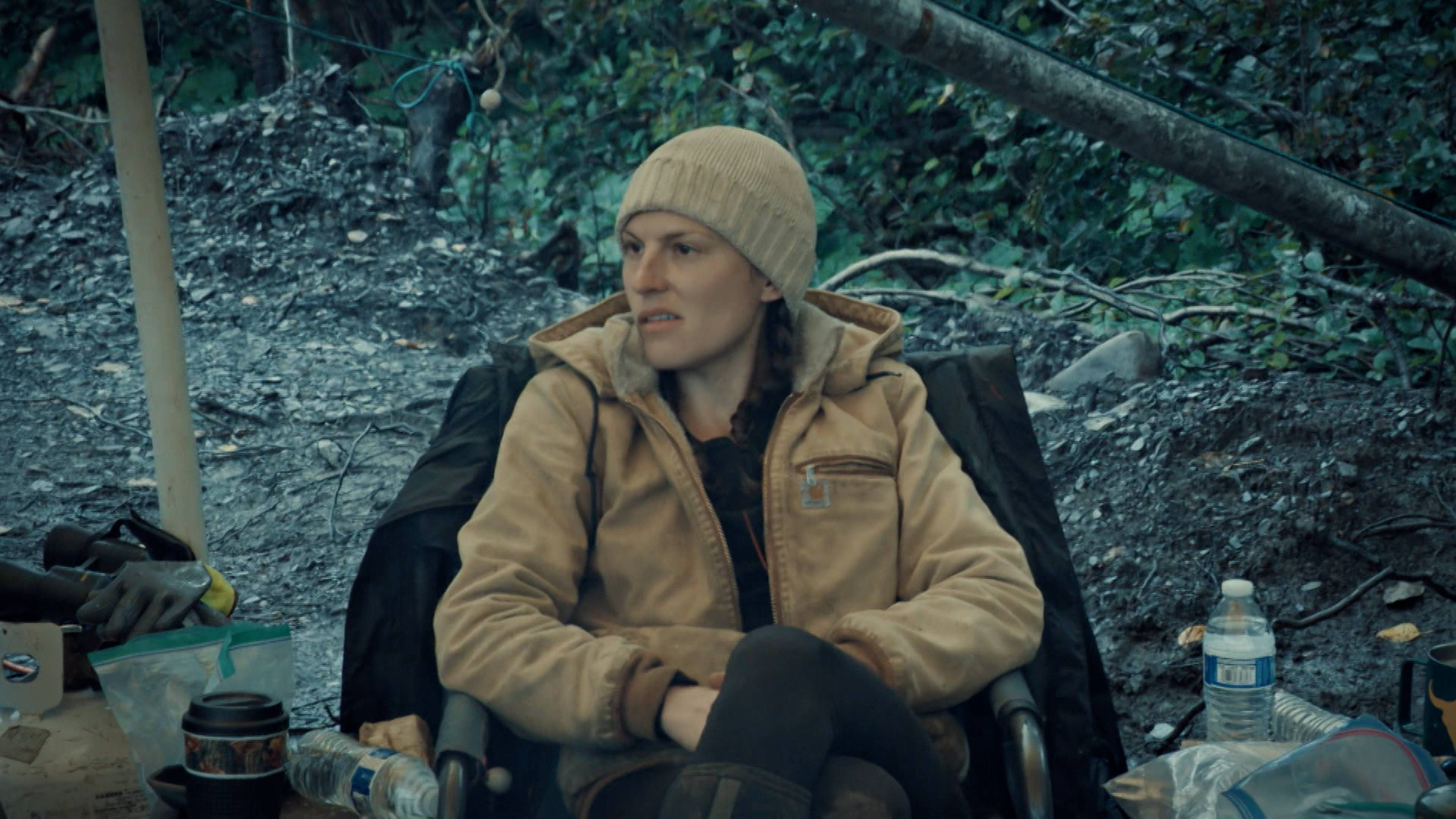 قطعة ذهب تزن 4 أونصات