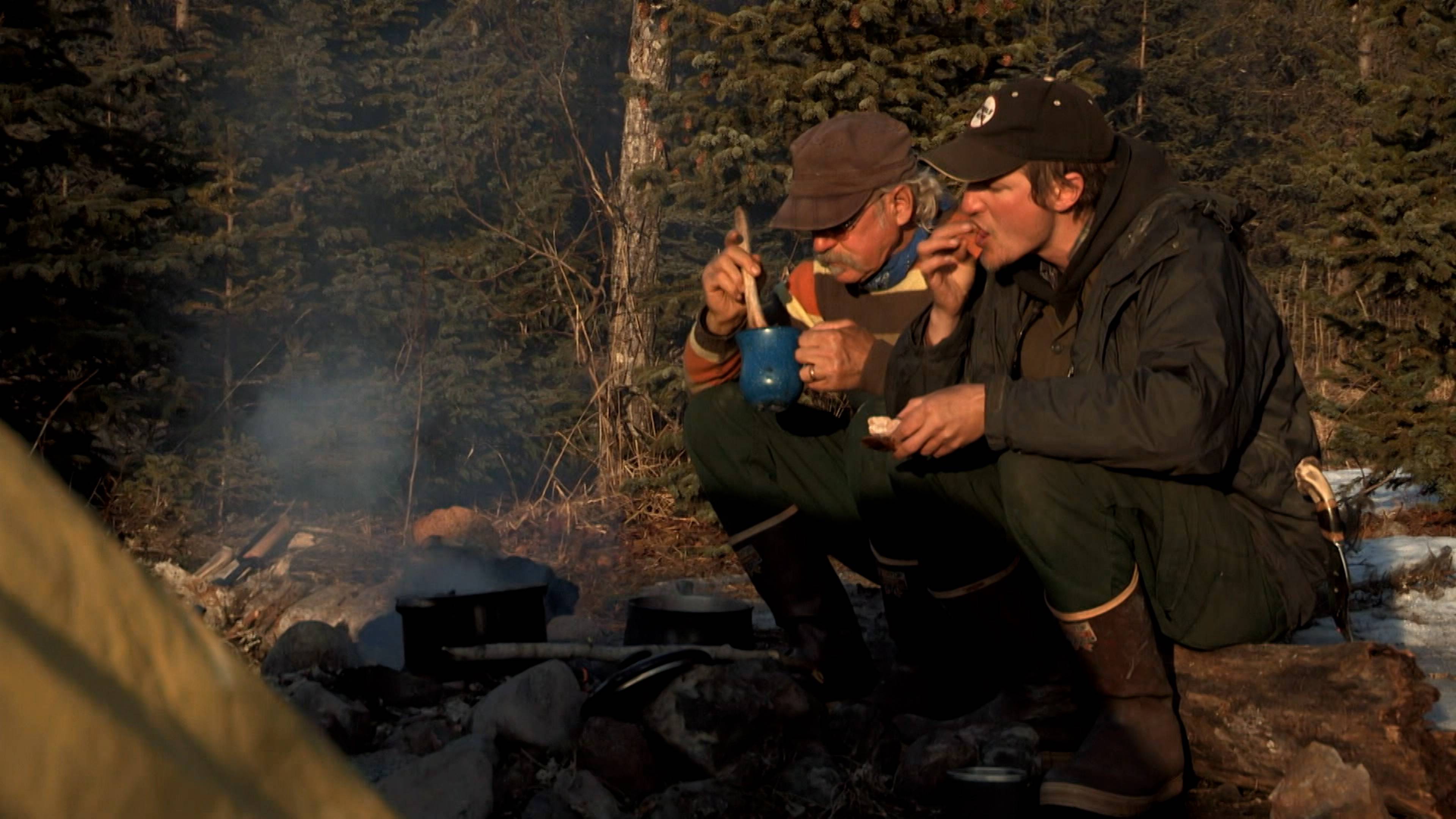 حلول الربيع