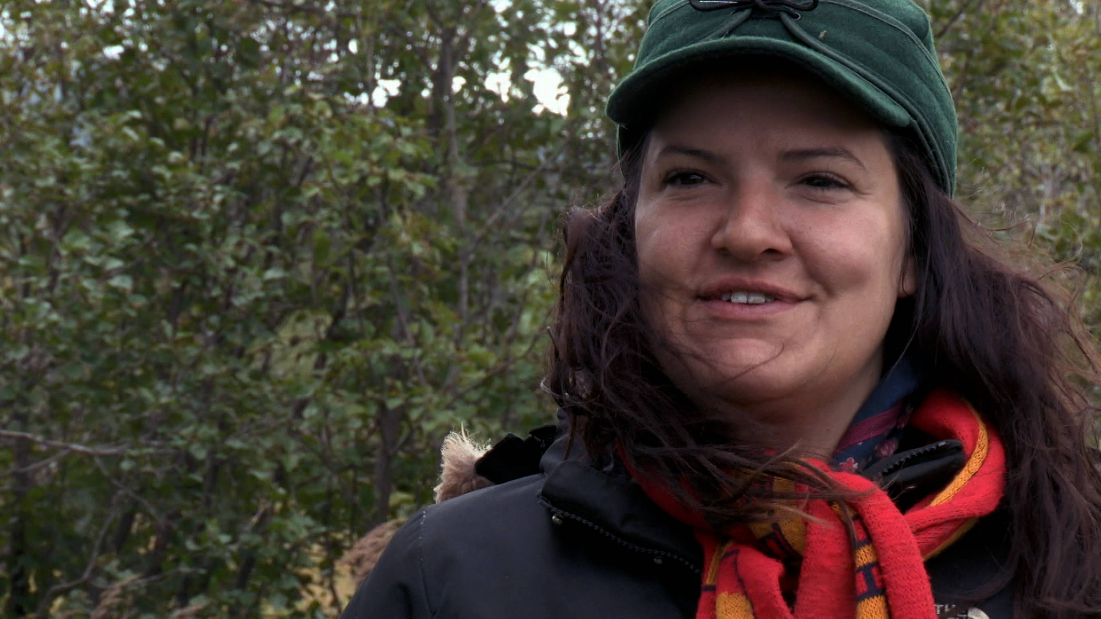 وليمة الخريف