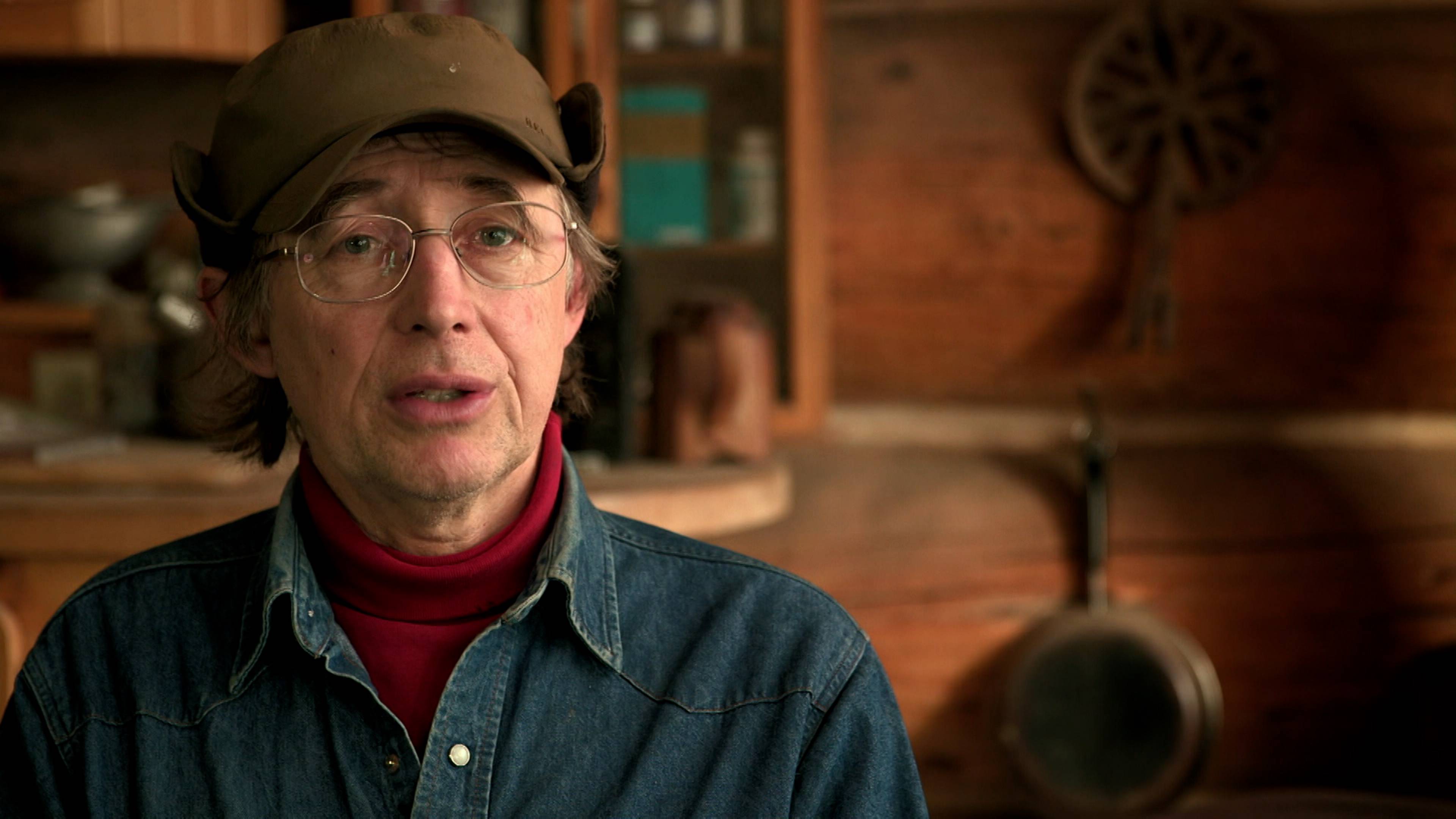 انتظار القطيع