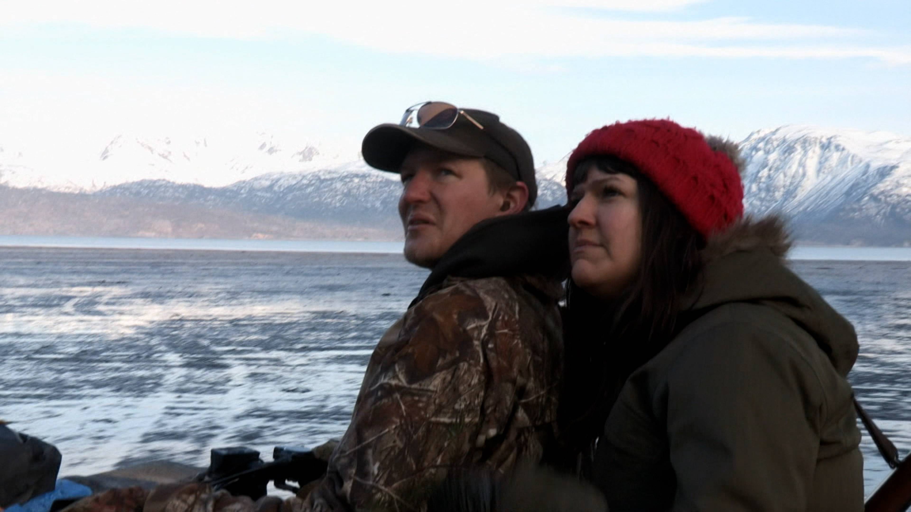 أزهر الربيع