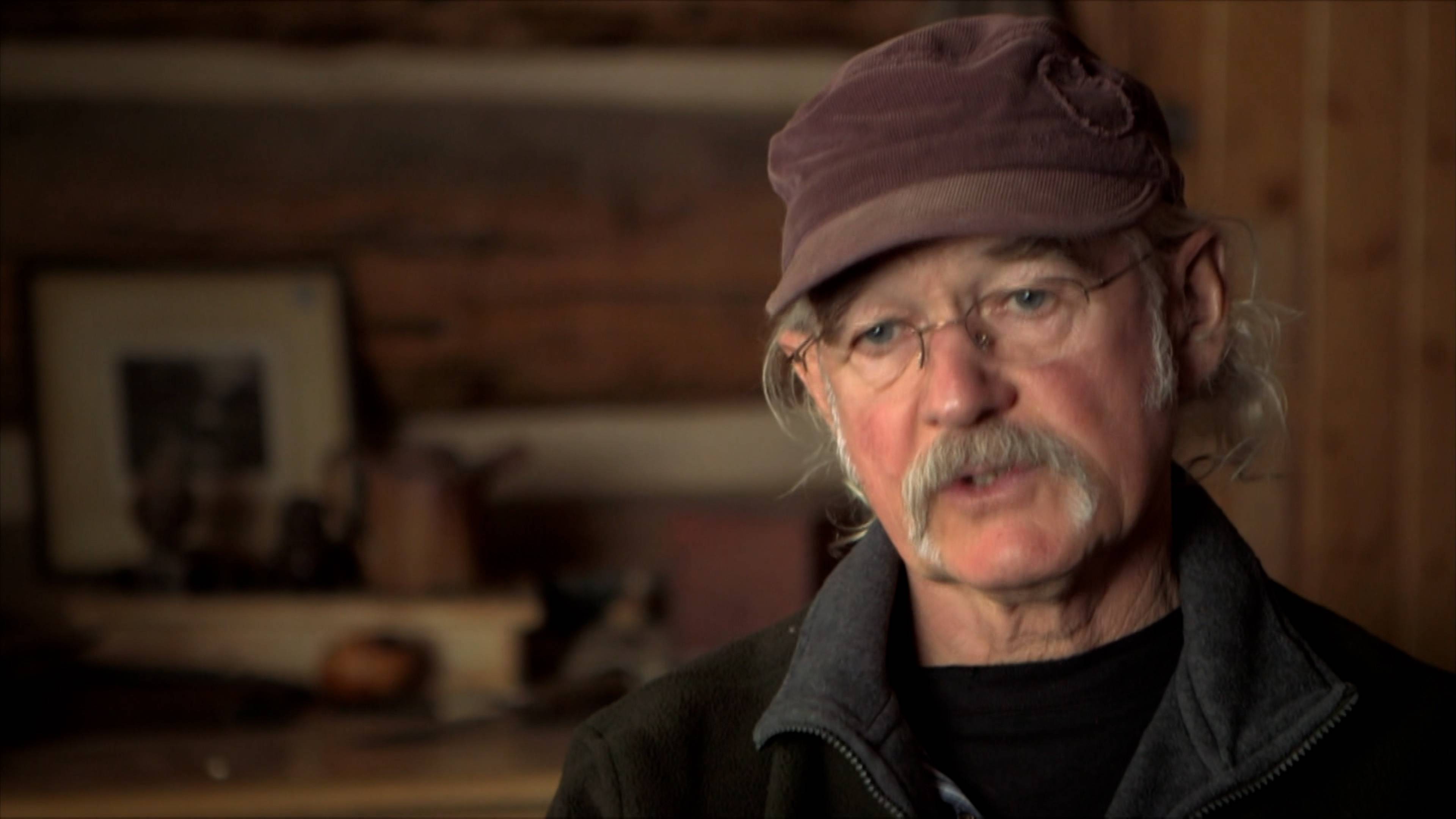 احتفال ريفي