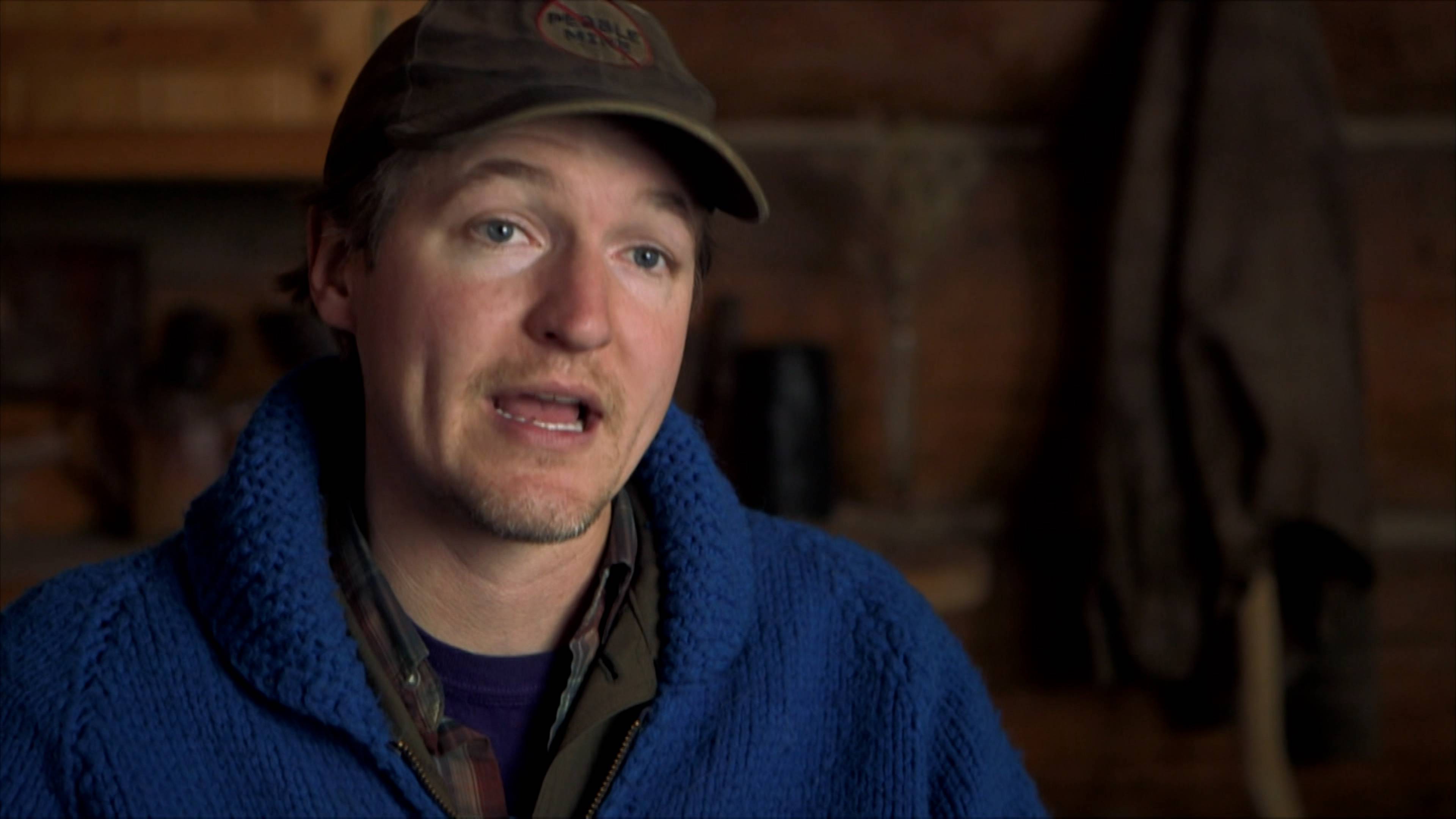 صراع البقاء