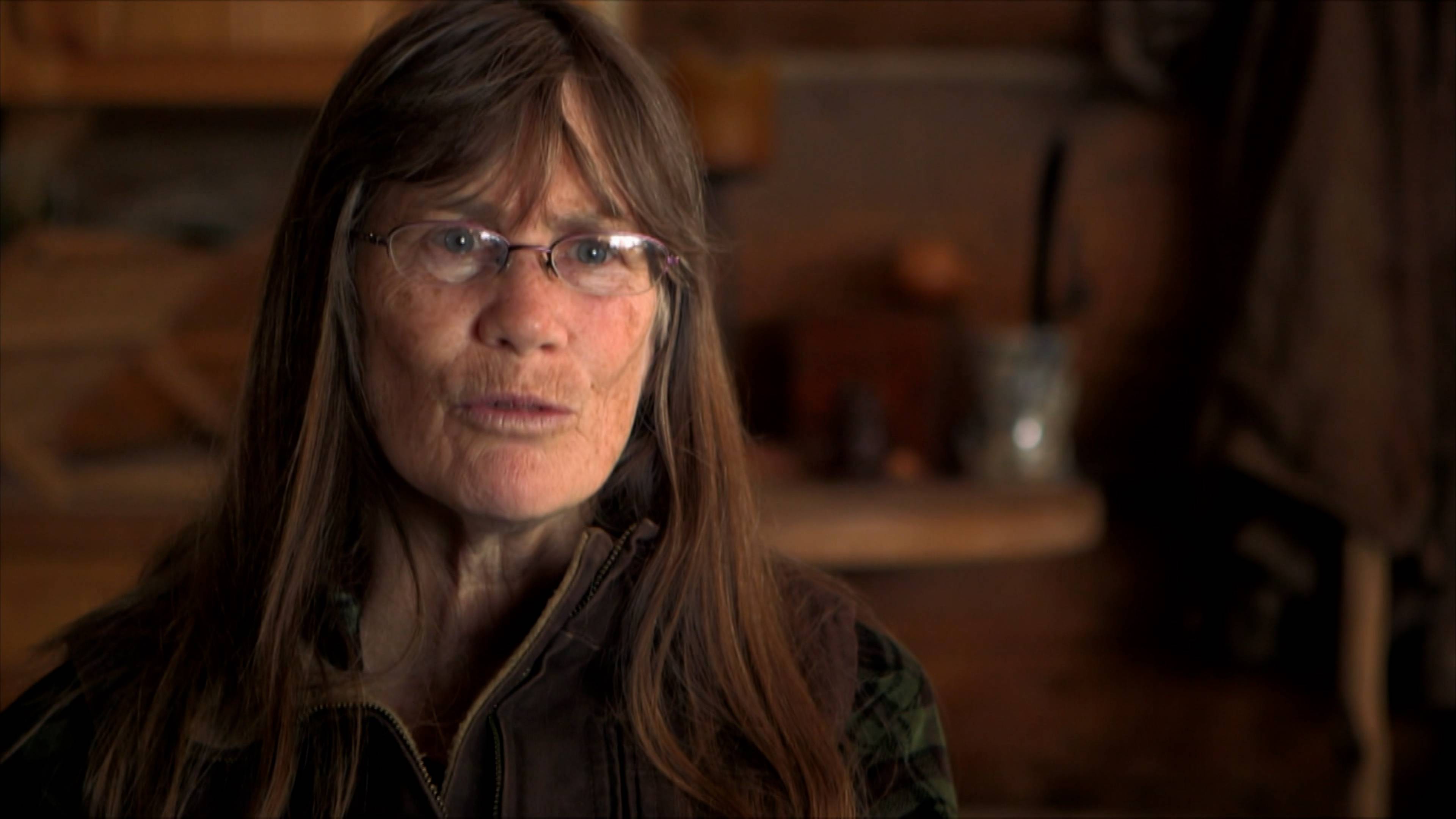 إصلاح الحياة الزوجية