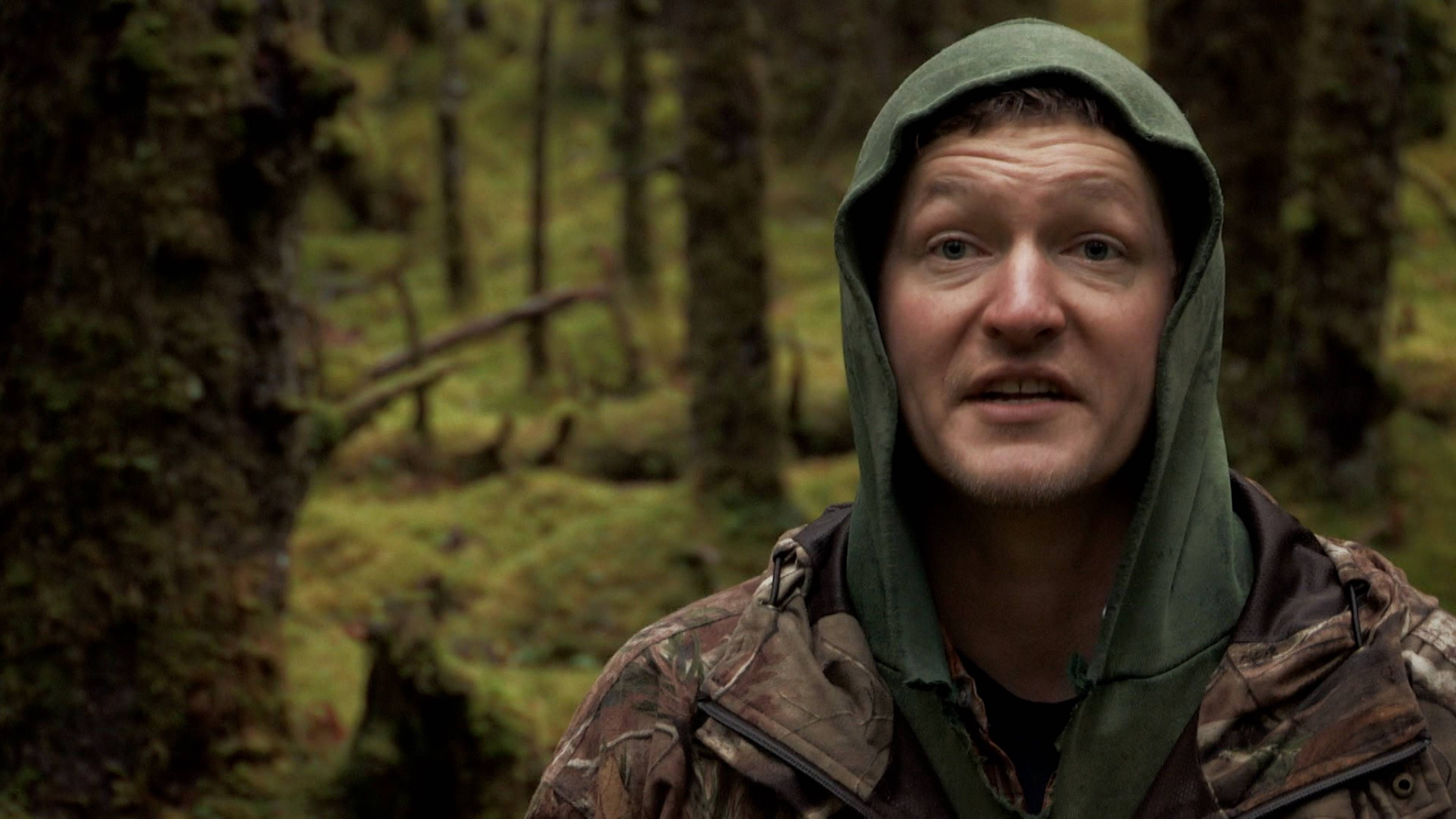 دورة الحياة