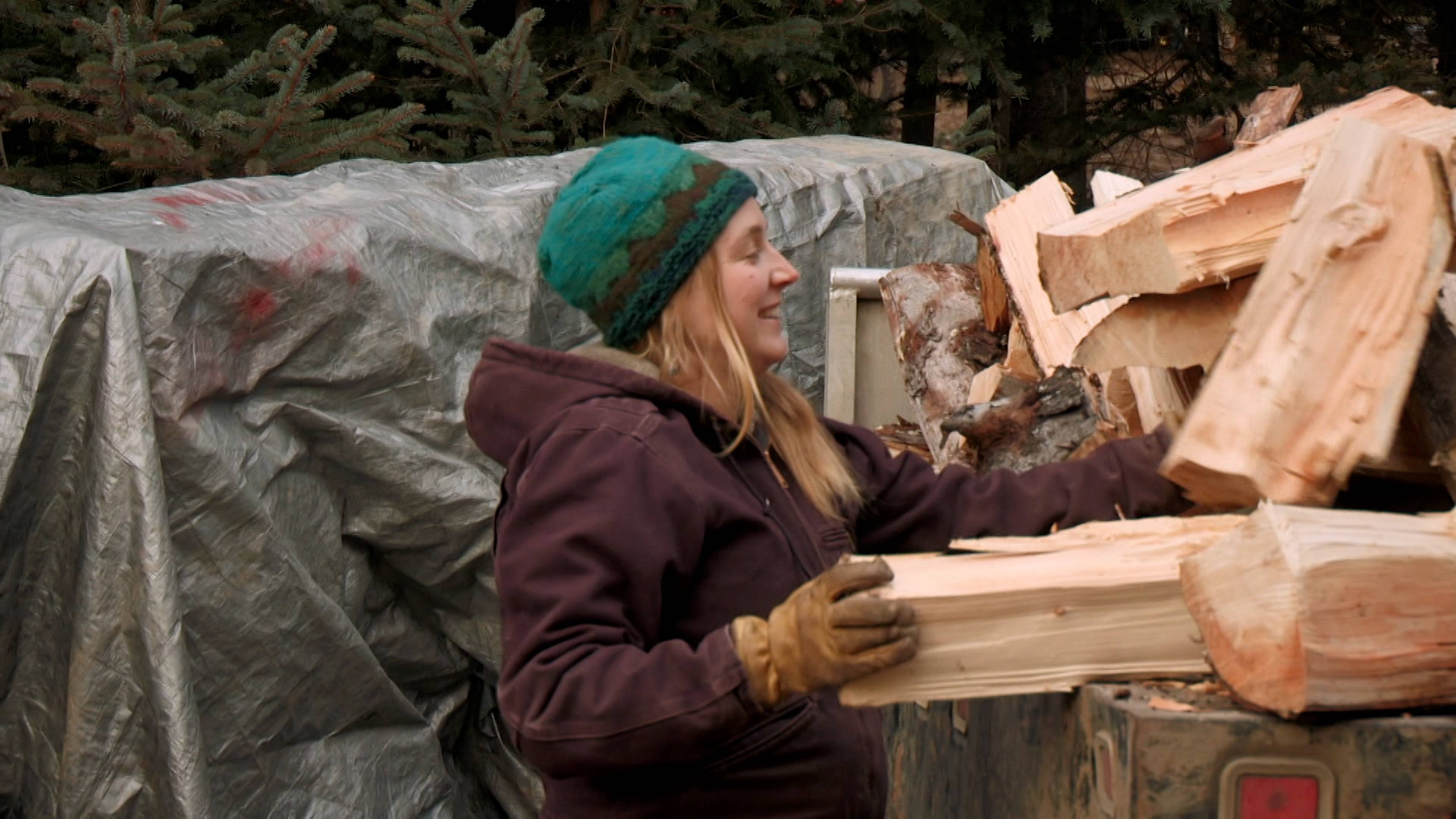 مولود جديد في عائلة كيلتشر