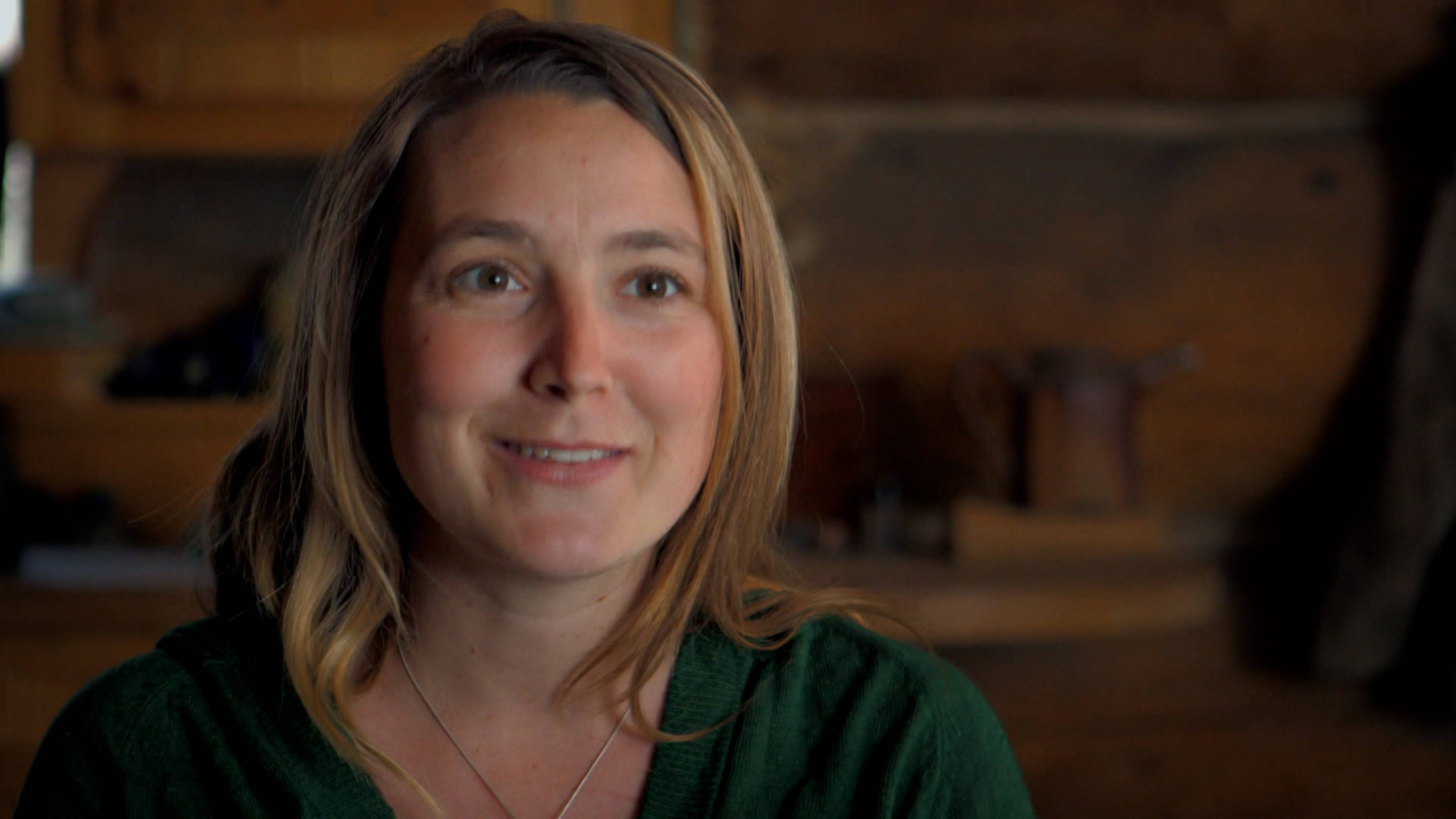 تقدم الربيع