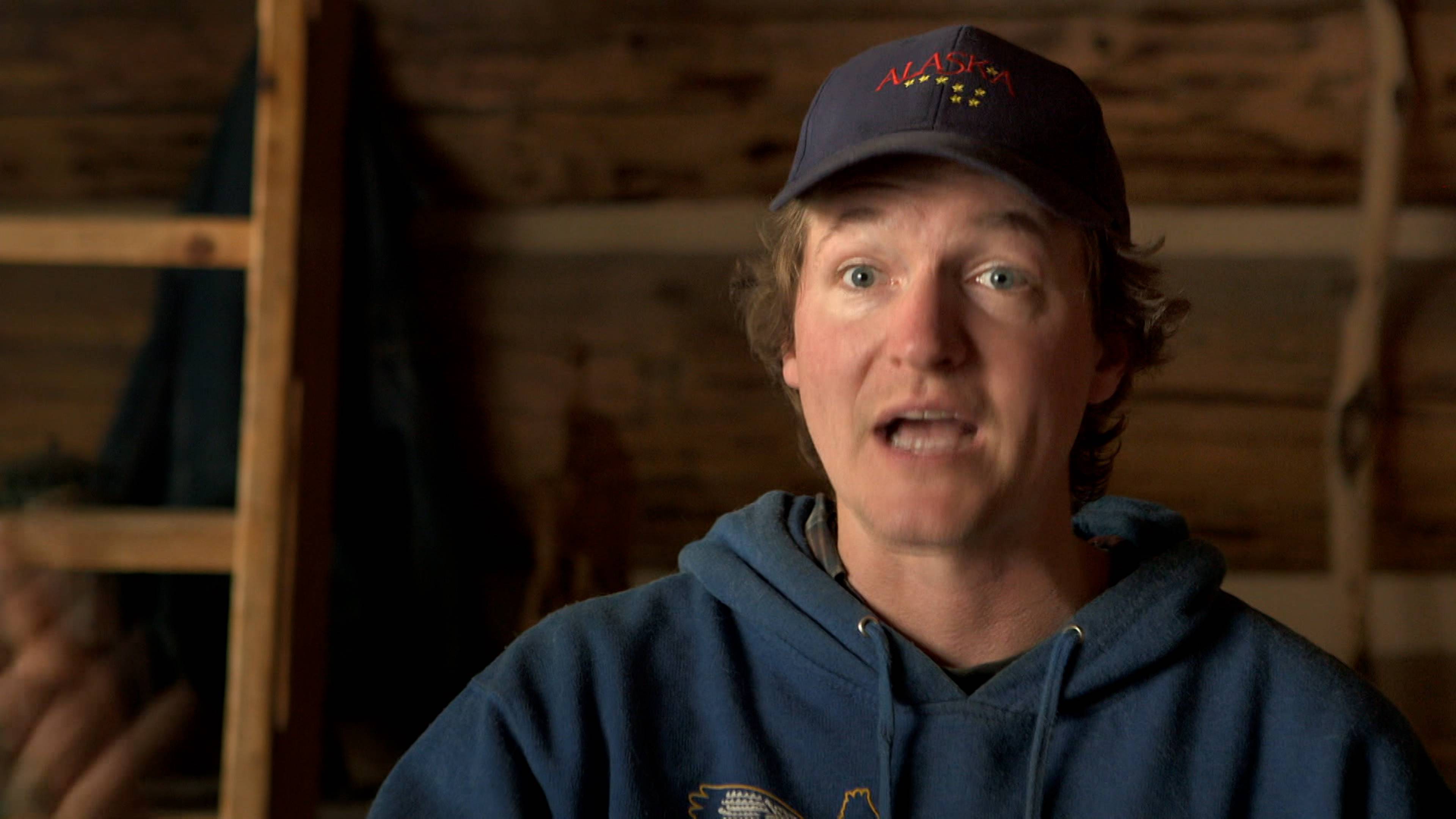 في حركة مستمرة