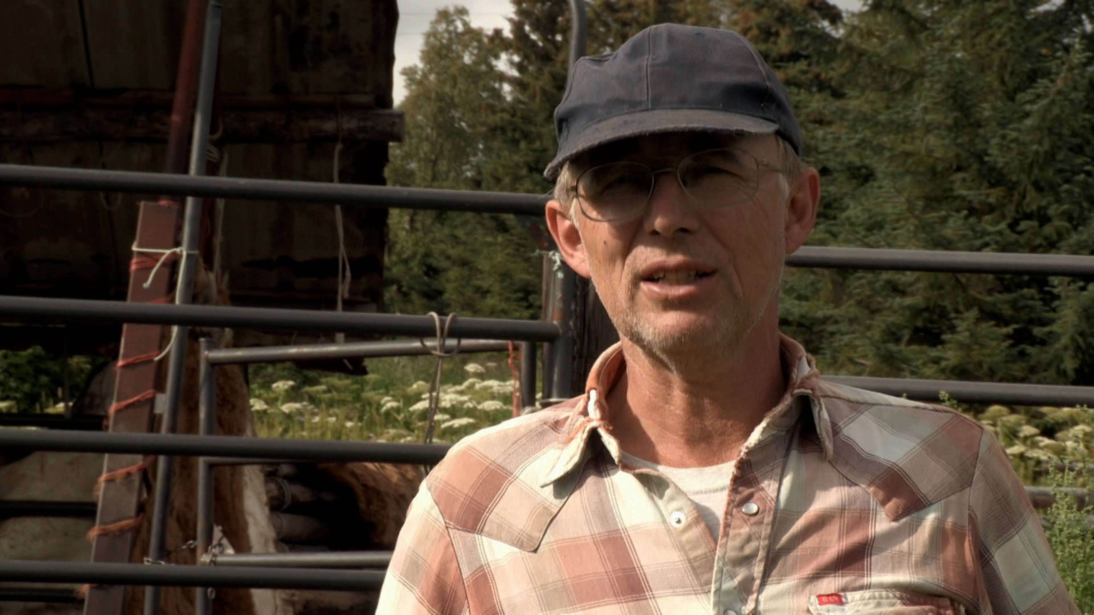 من لا يهدر، لا يفقر