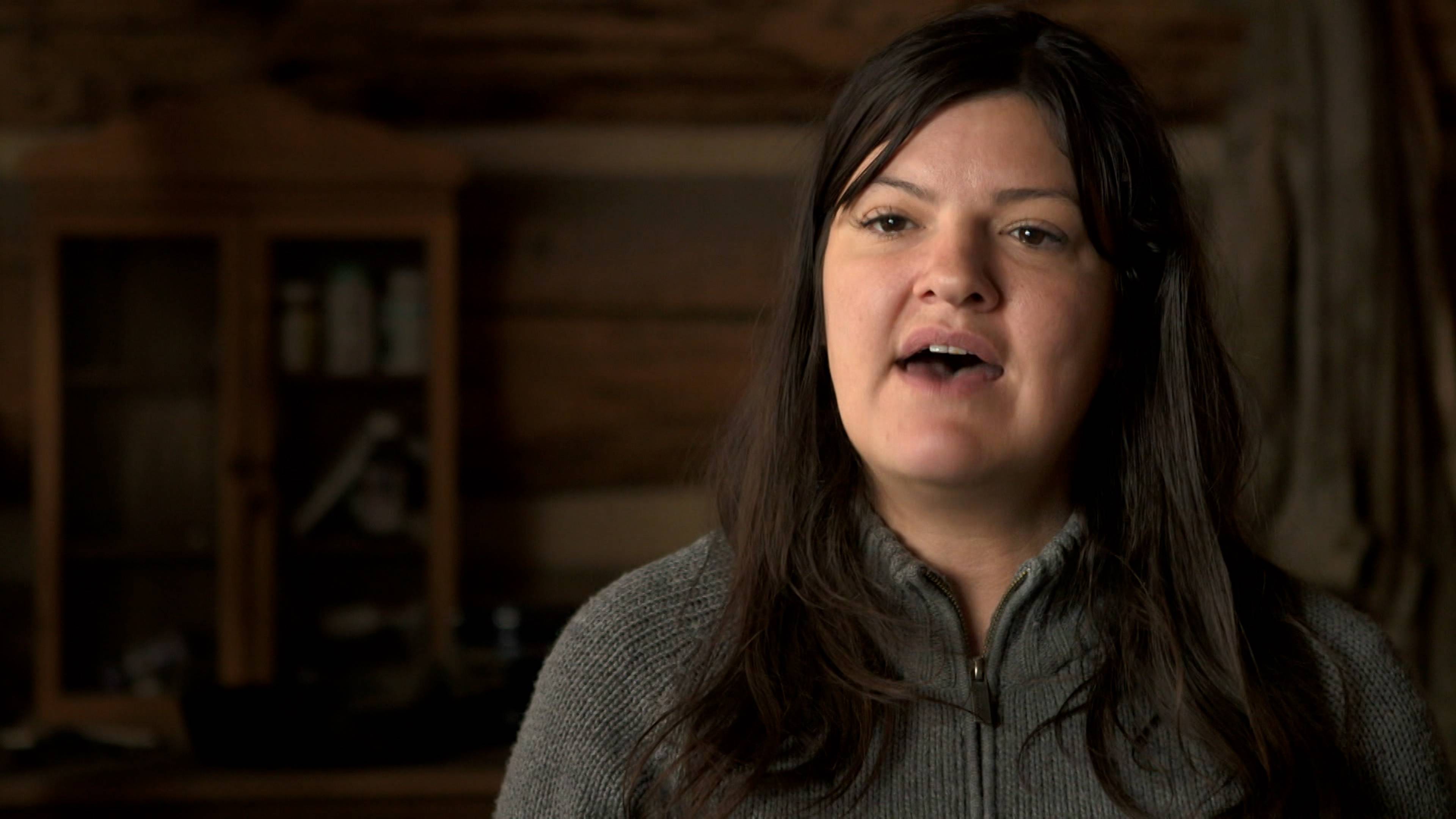 رحلة إلى جزيرة بيرل