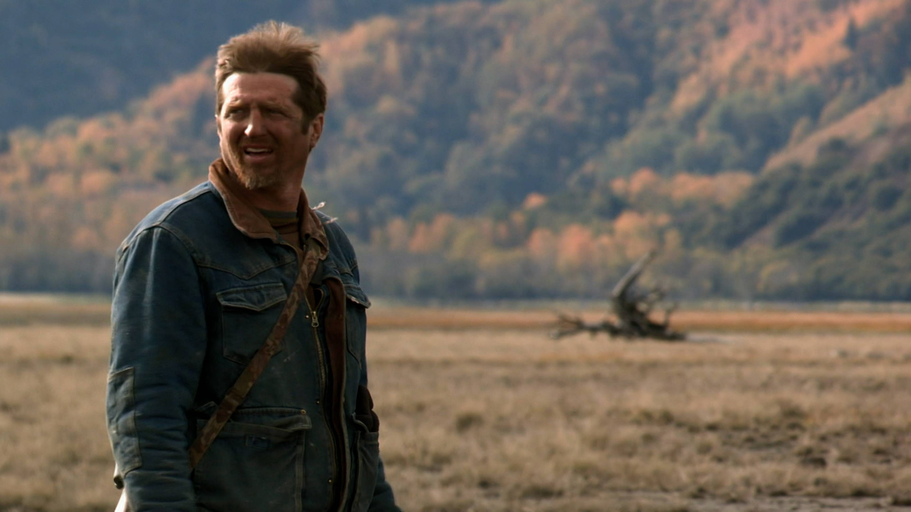 نداء الراعي