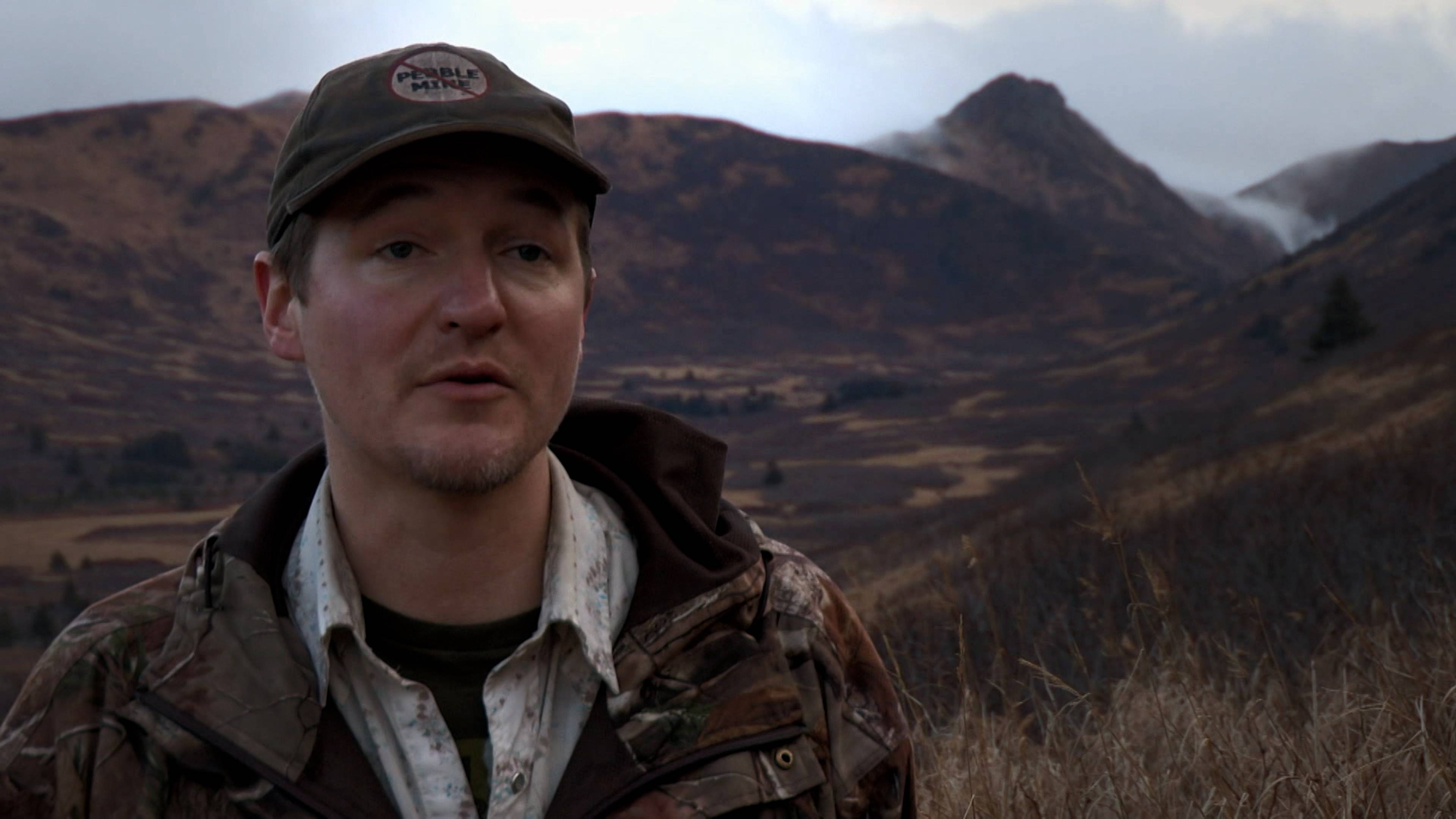 هل سيأتي الشتاء؟